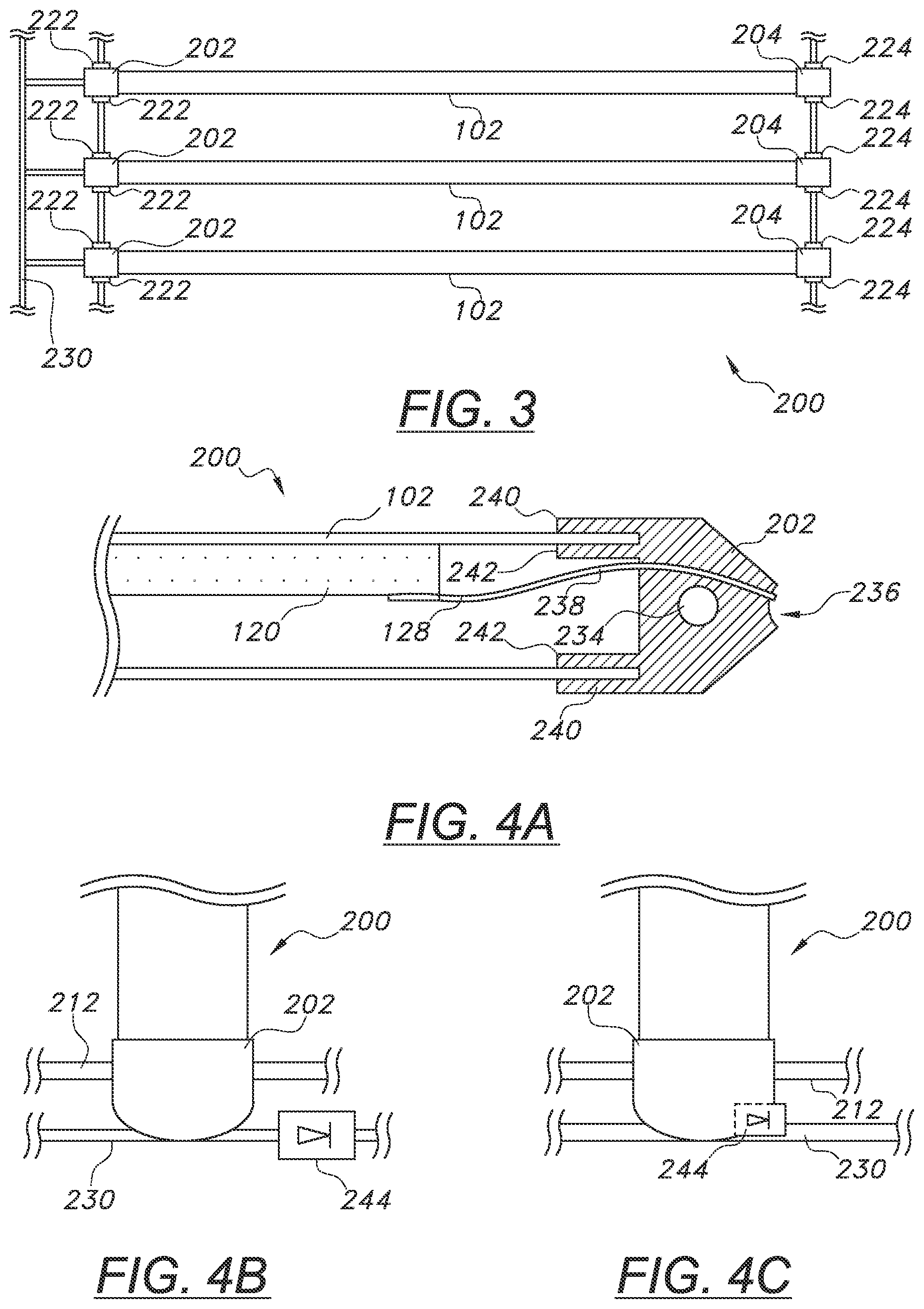 Patent US11776764 Figure 3 – Solar cell systems and methods of making the same
