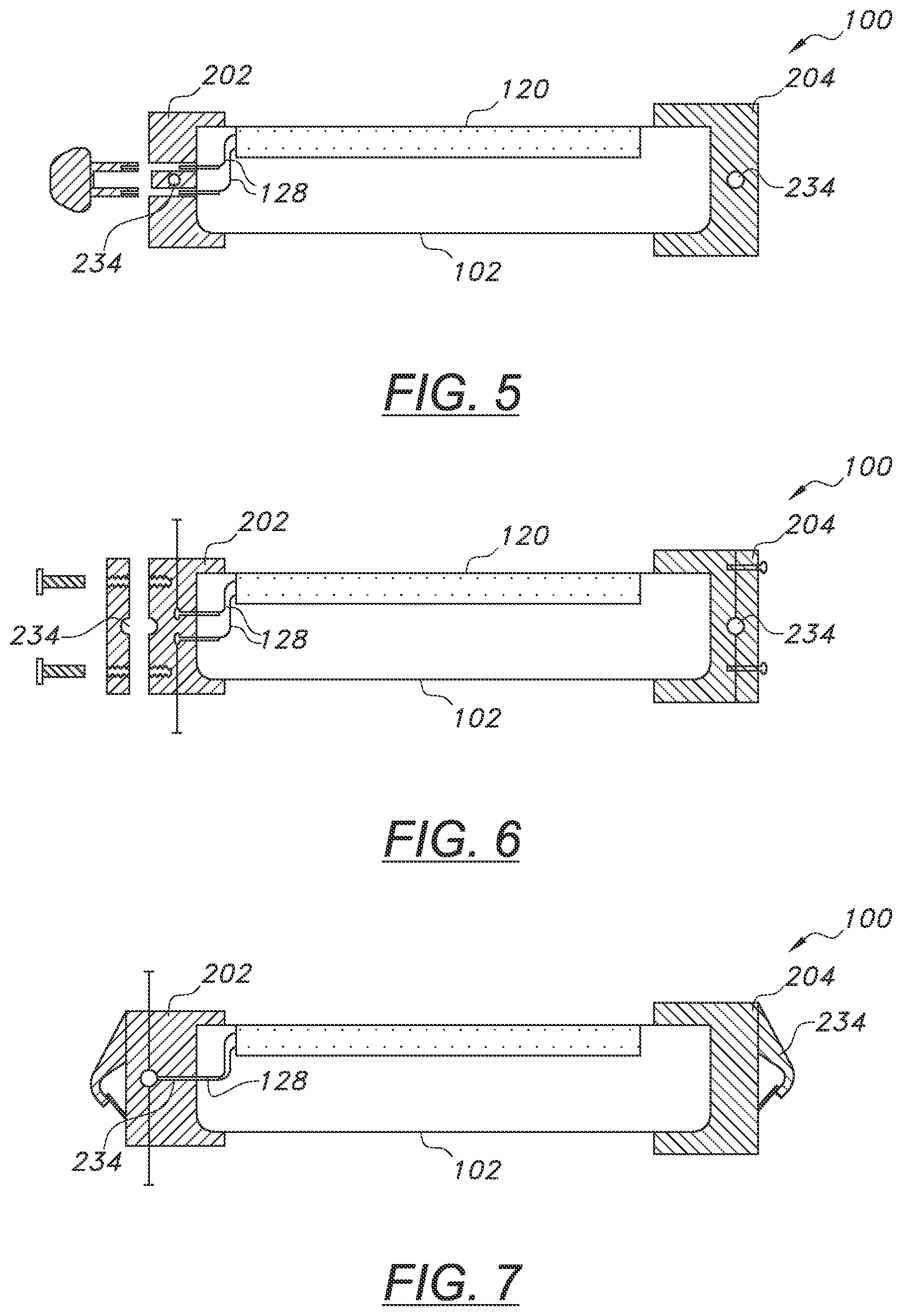 Patent US11776764 Figure 4 – Solar cell systems and methods of making the same
