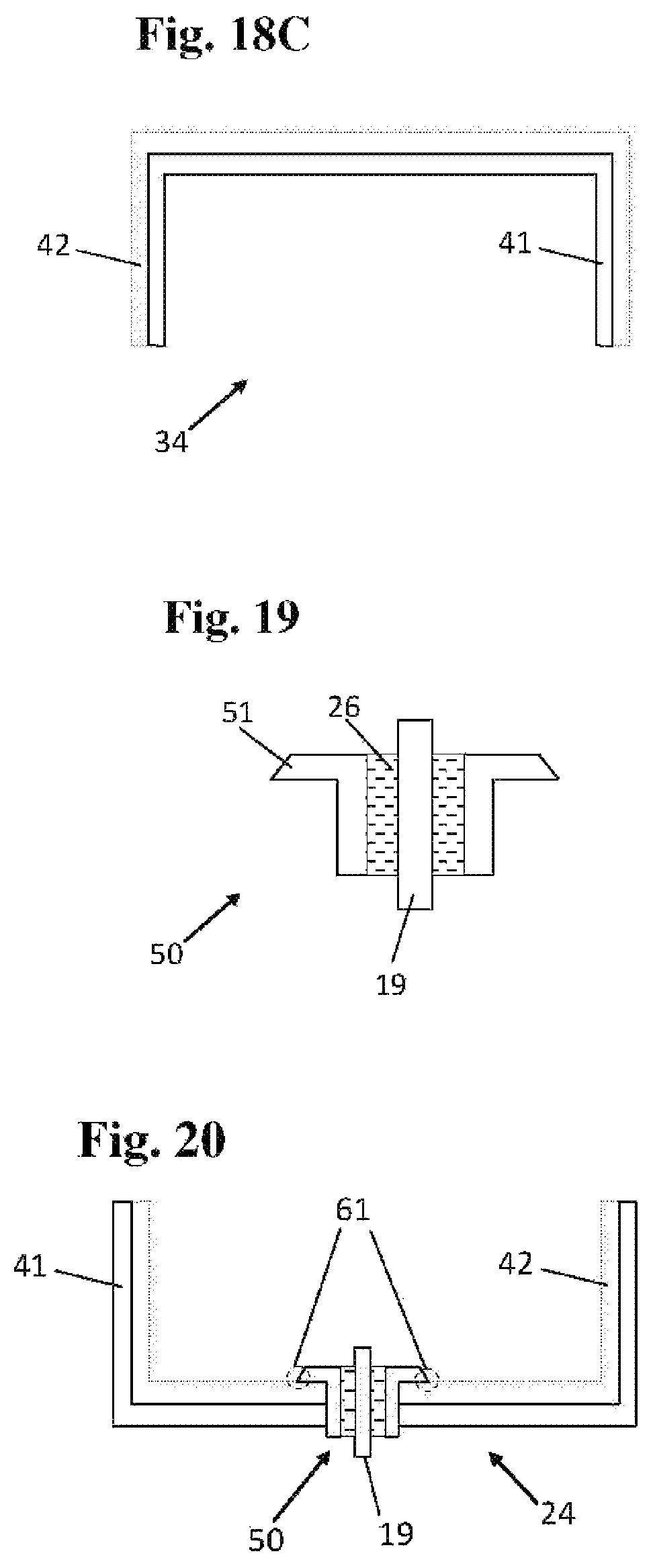Patent US11776765 Figure 10 – Advanced electrolyte systems and their use in energy storage devices