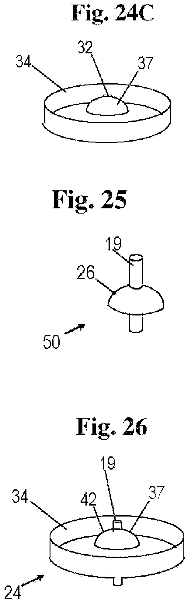 Patent US11776765 Figure 14 – Advanced electrolyte systems and their use in energy storage devices