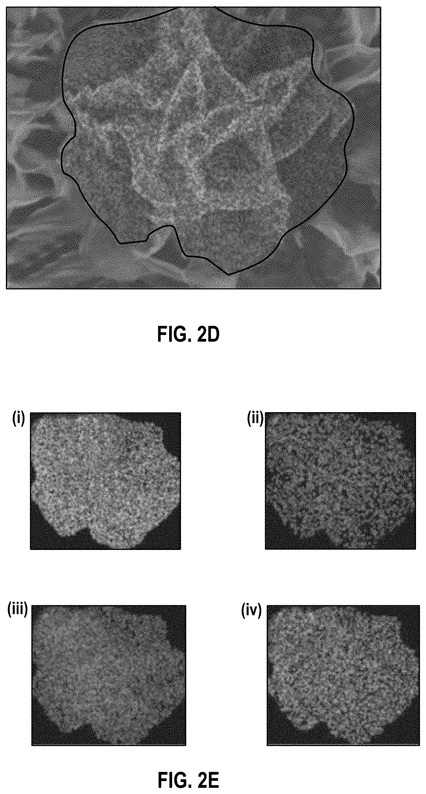 Patent US11776766 Figure 4 – Selectively designed hierarchical copper-cobalt oxysulfide nanoarchitectures for high-rate hybrid supercapacitors