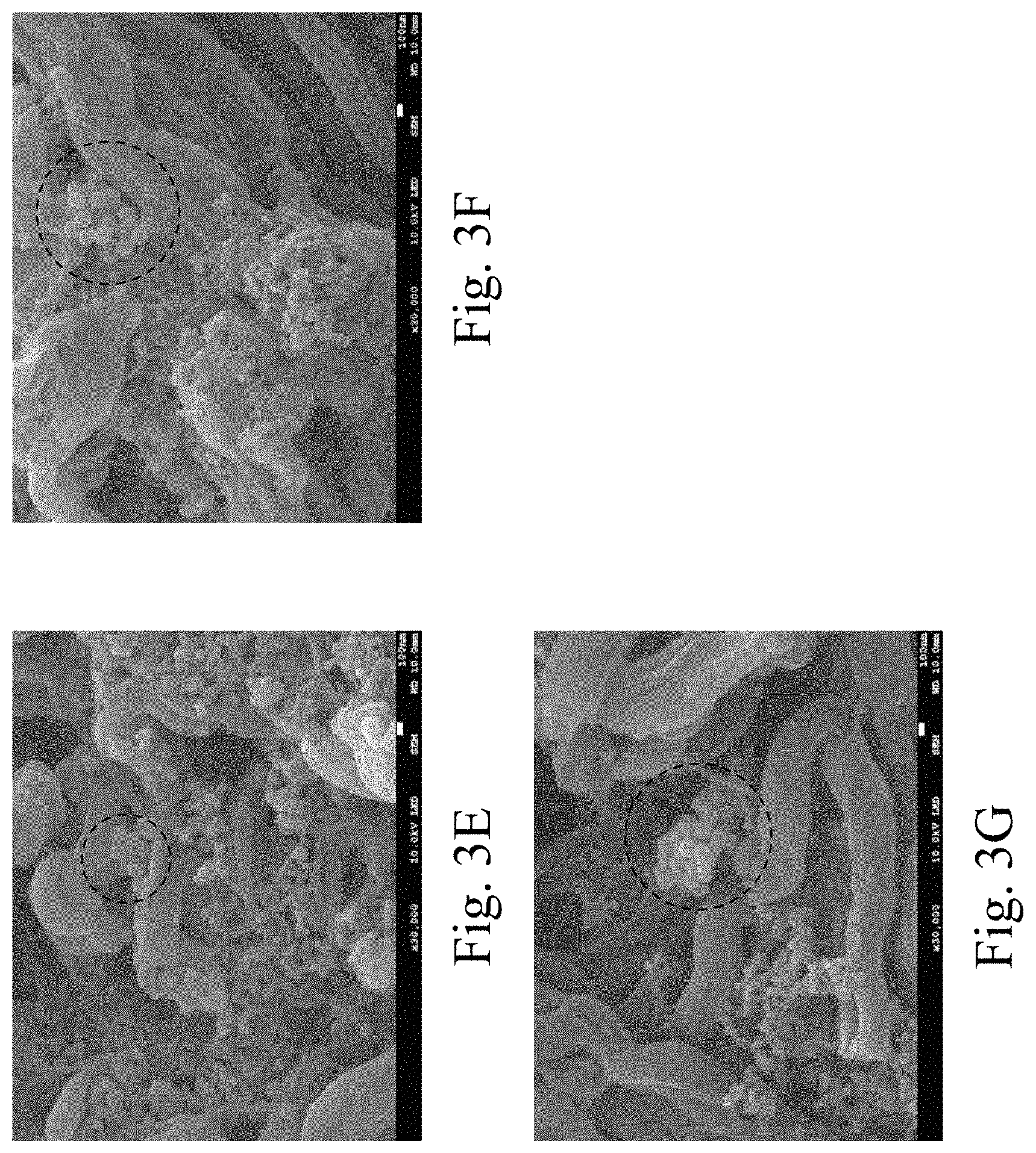 Patent US11776767 Figure 4 – Fabrication methods for supercapacitor electrode including silicon dioxide microsphere