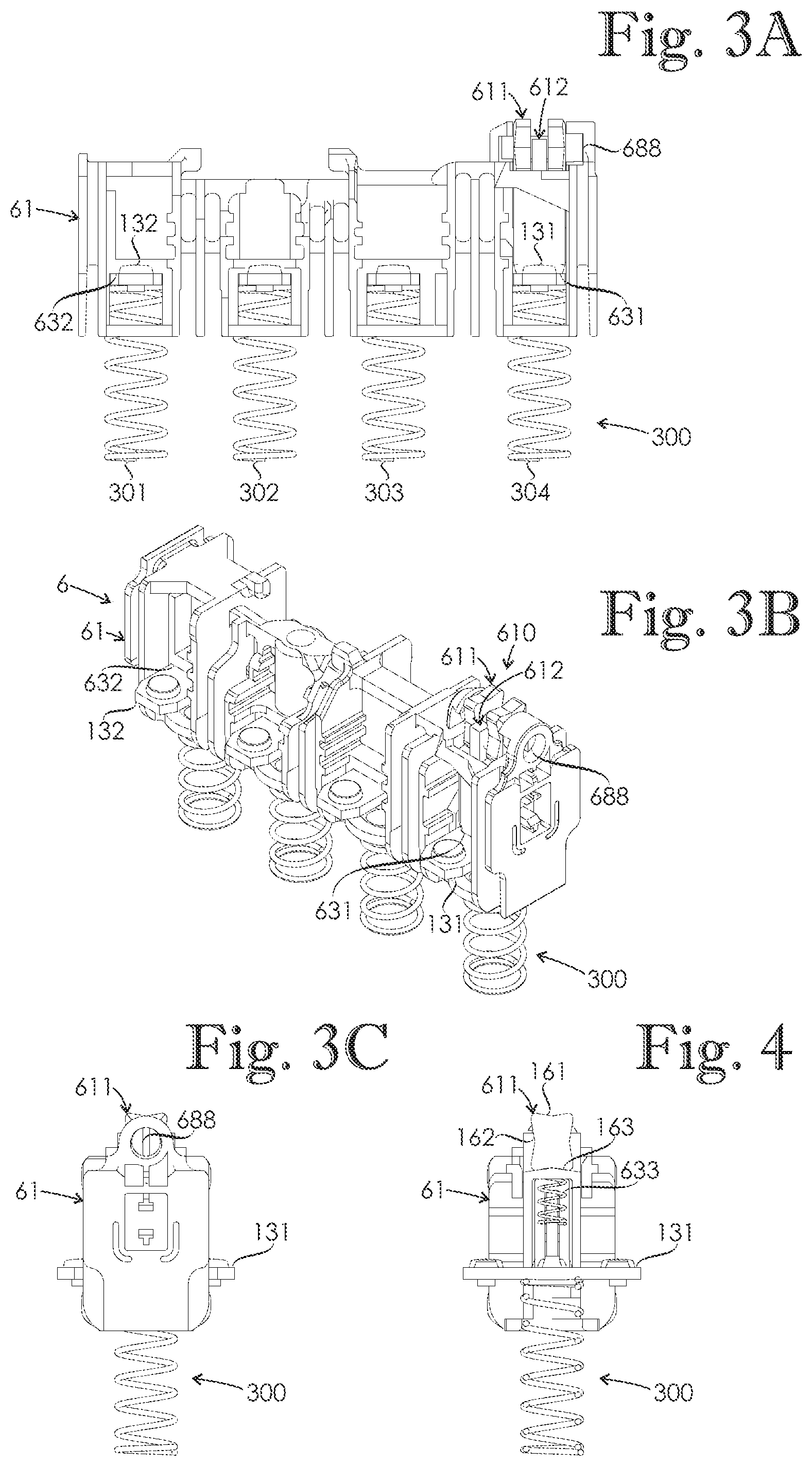 Patent US11776768 Figure 3 – Electrical switch