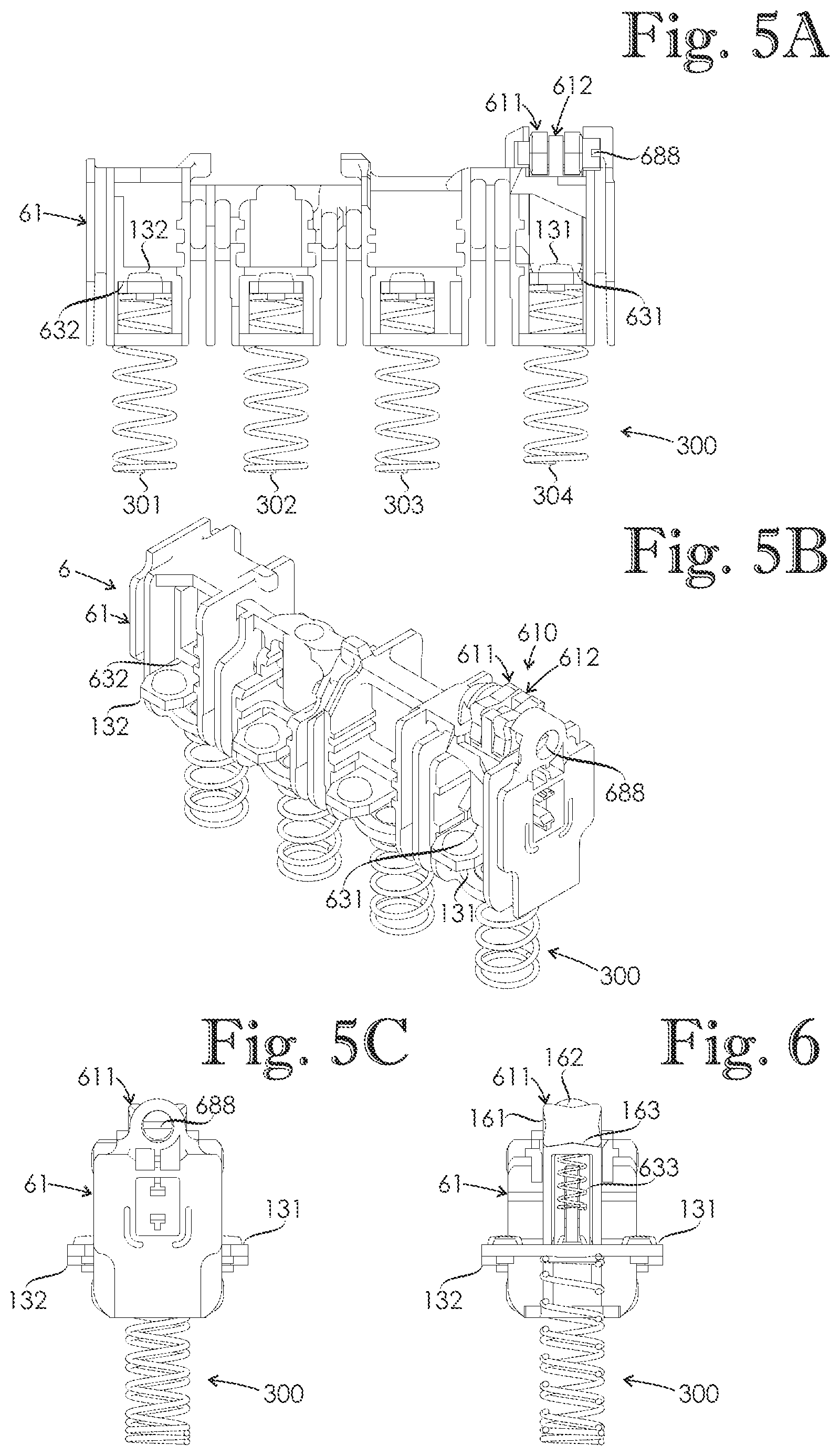 Patent US11776768 Figure 4 – Electrical switch