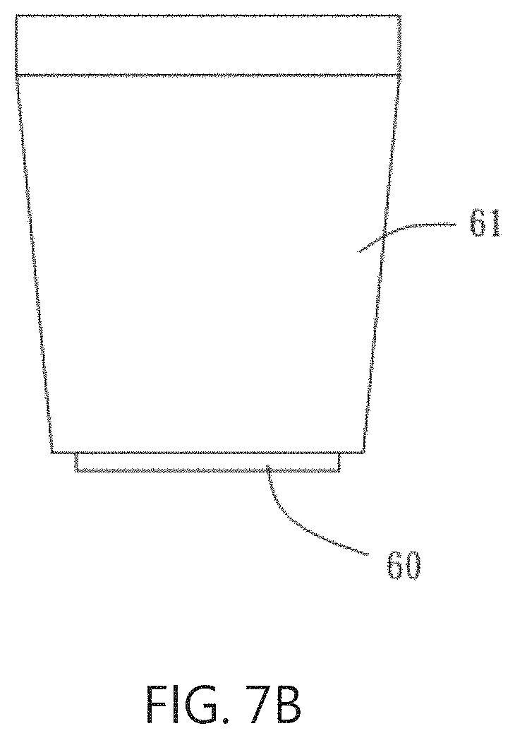 Patent US11776771 Figure 12 – Protection structure of fuse link switch