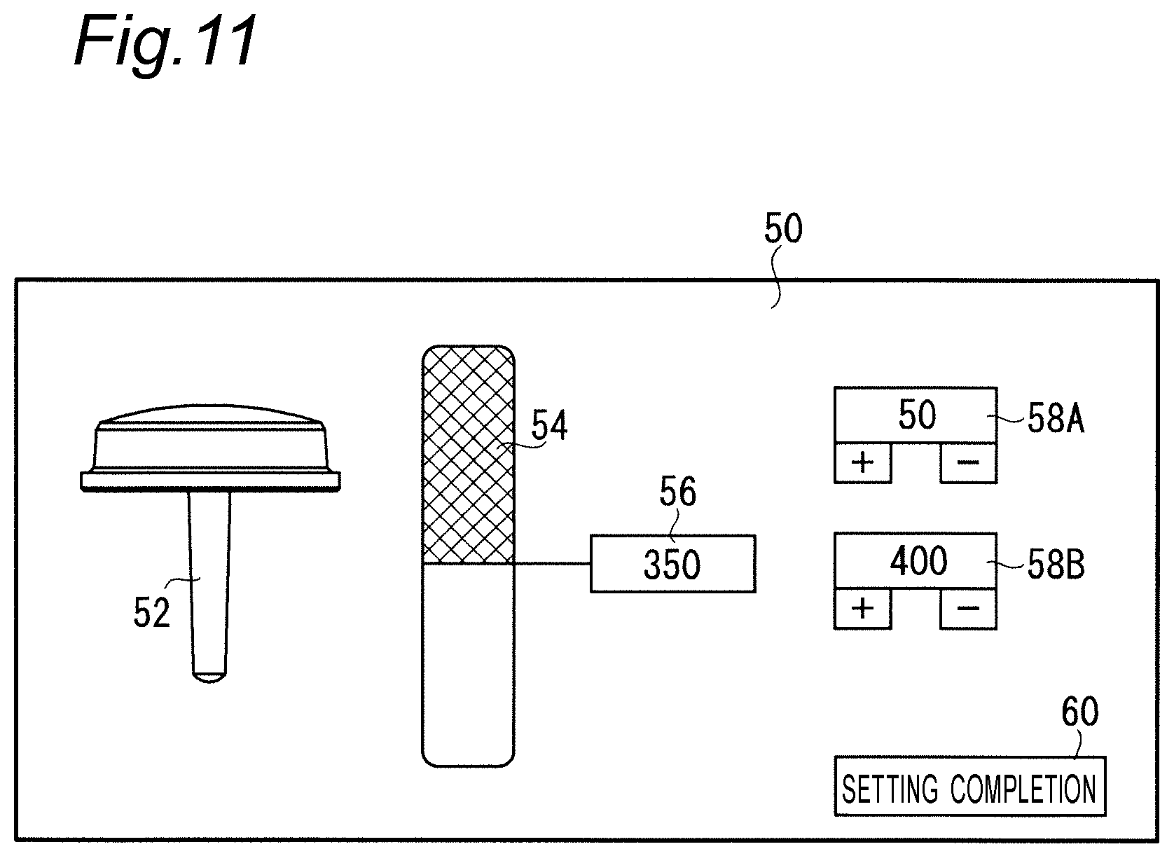 Patent US11776773 Figure 13 – Release switch device and imaging apparatus