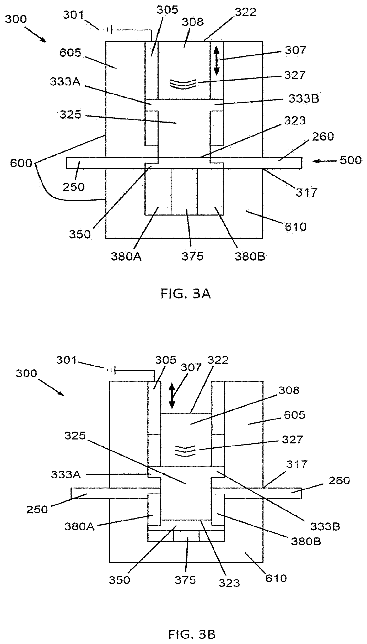 Patent US11776776 Figure 4 – High power battery disrupter