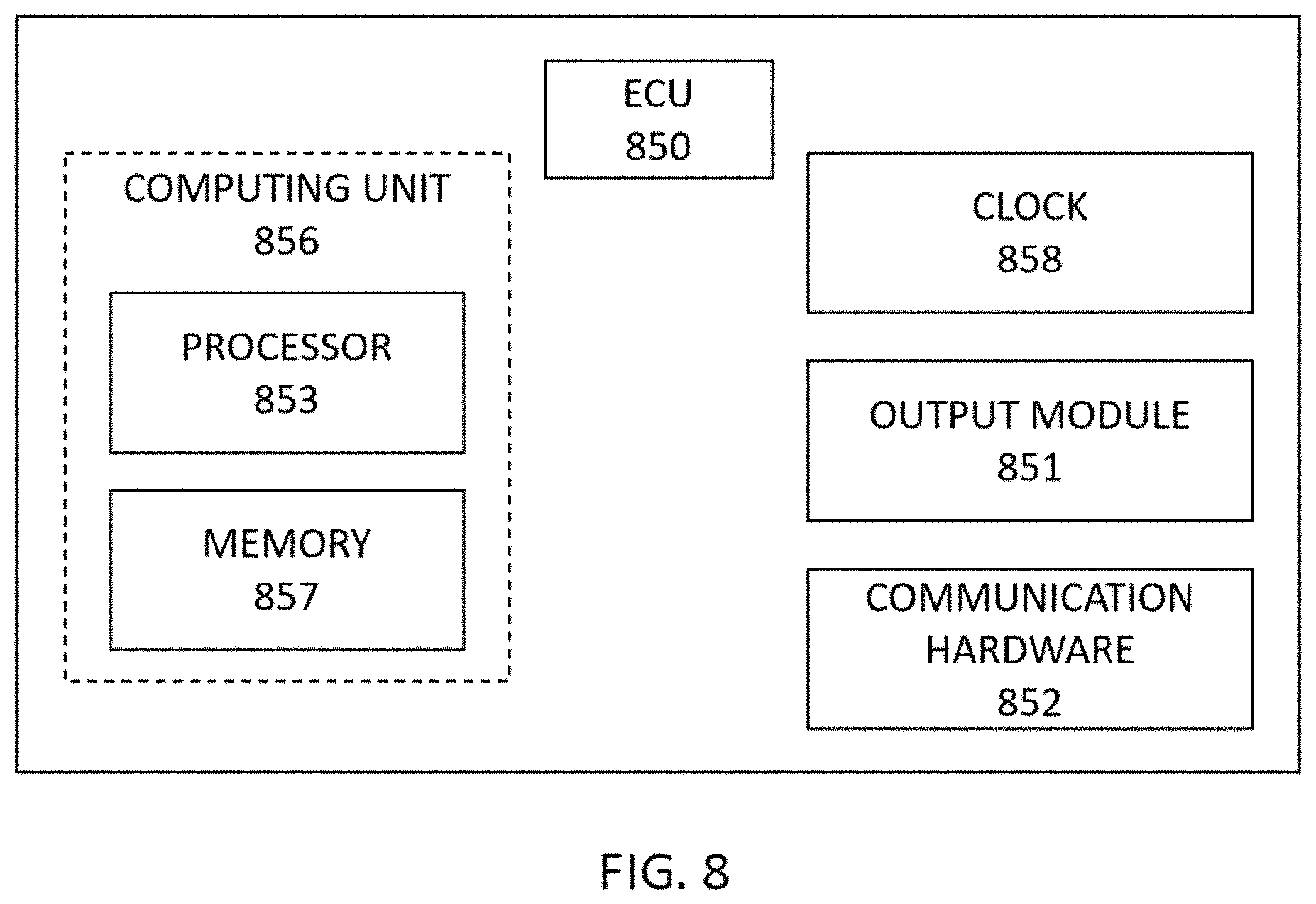 Patent US11776776 Figure 7 – High power battery disrupter