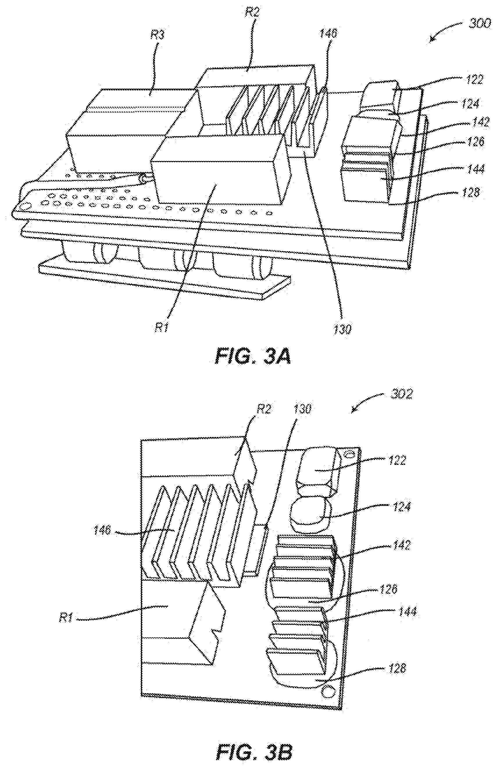 Patent US11776777 Figure 3 – Charging protection and regulation device for electron storage
