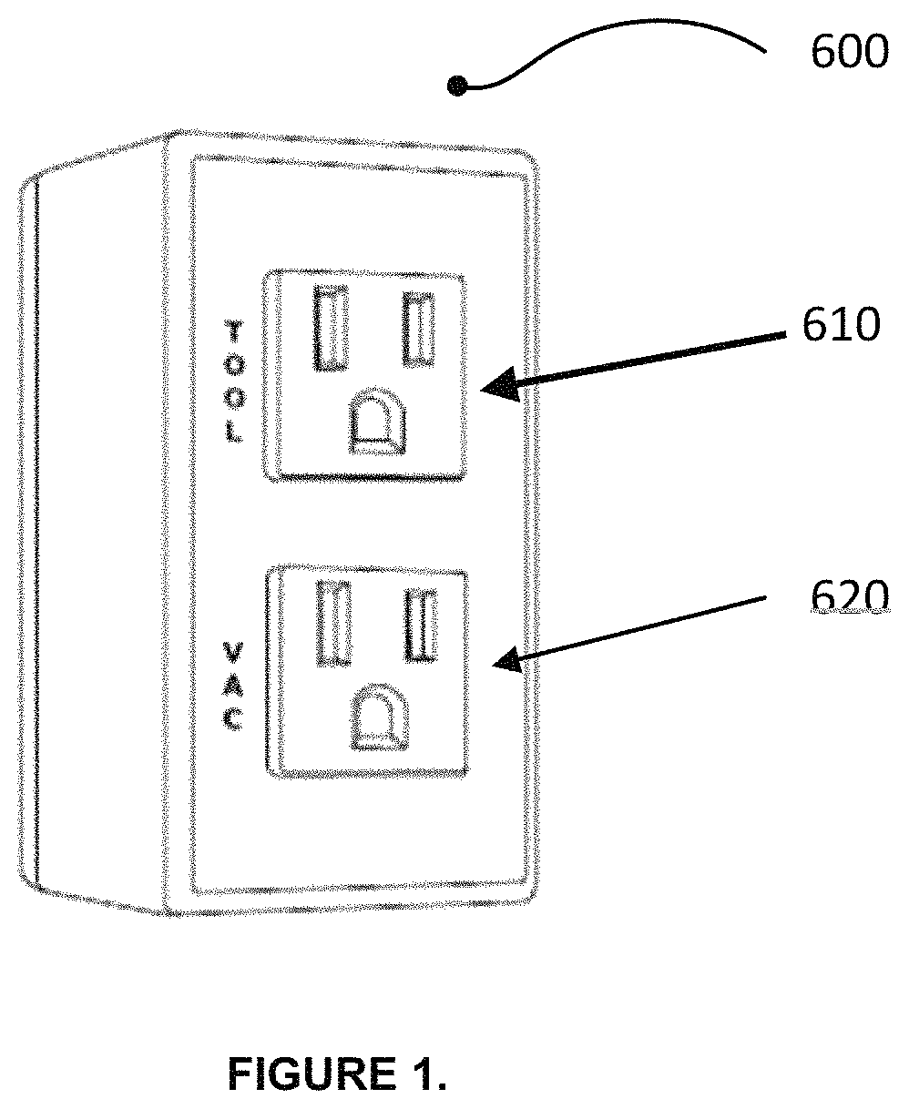 Patent US11776781 Figure 1 – Variable control switch