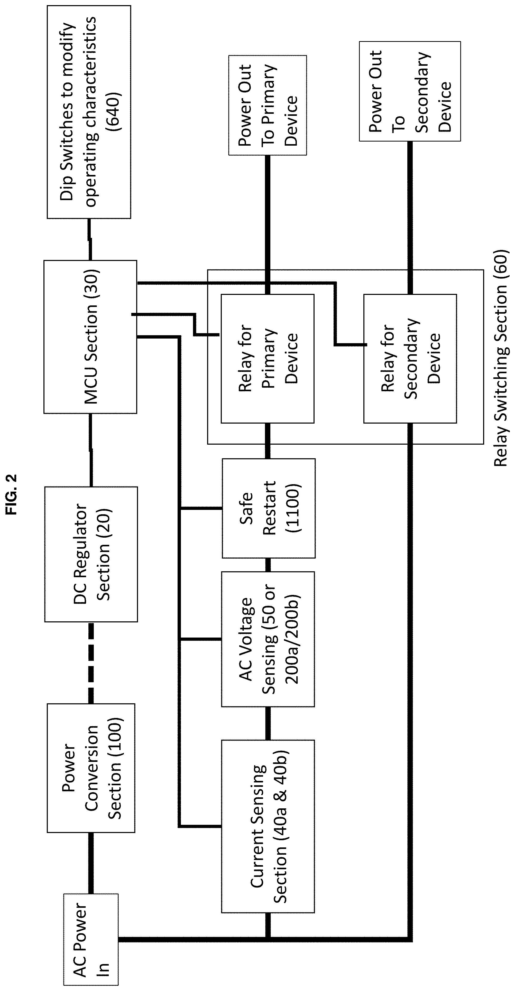 Patent US11776781 Figure 2 – Variable control switch