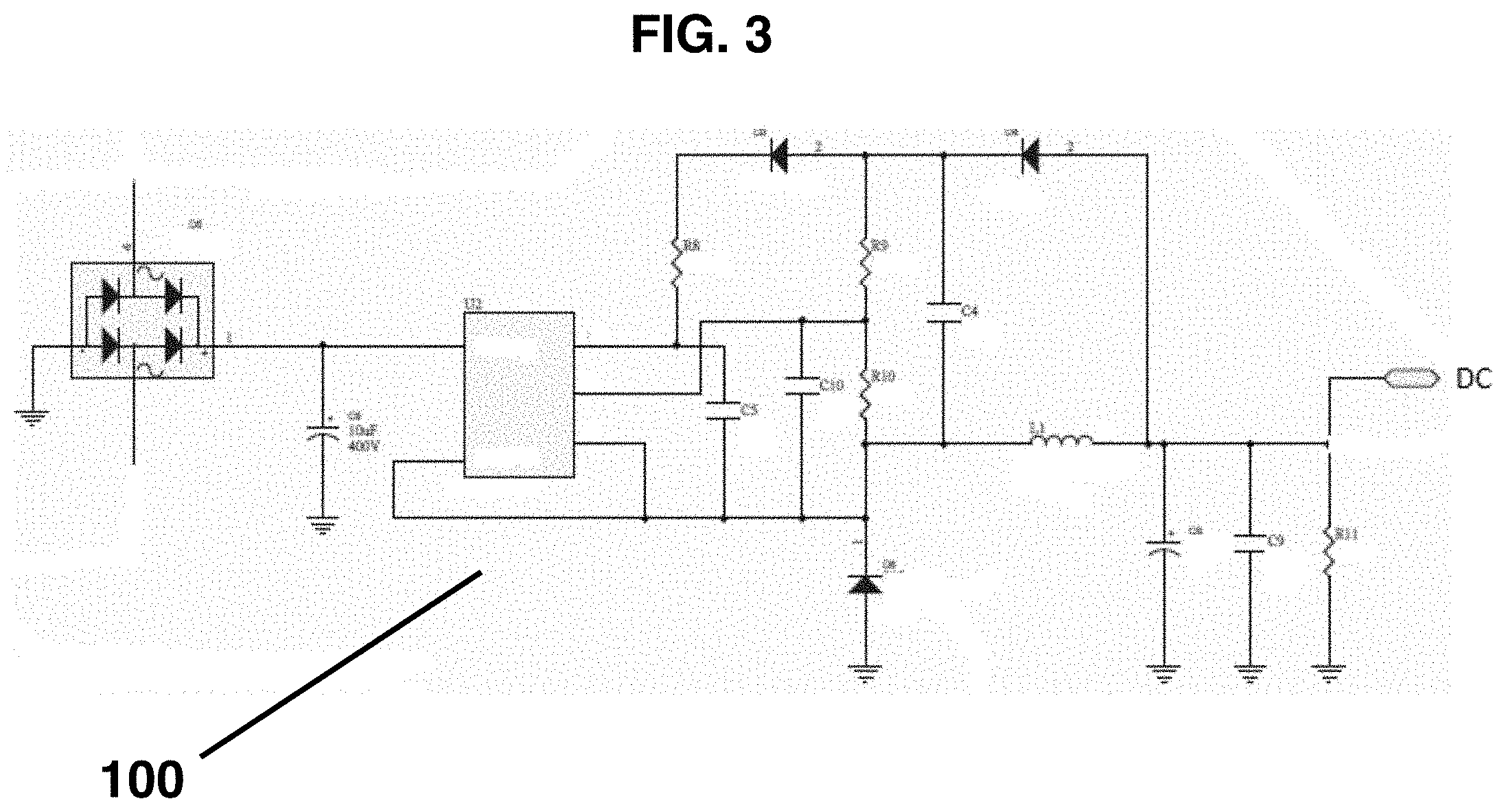 Patent US11776781 Figure 3 – Variable control switch