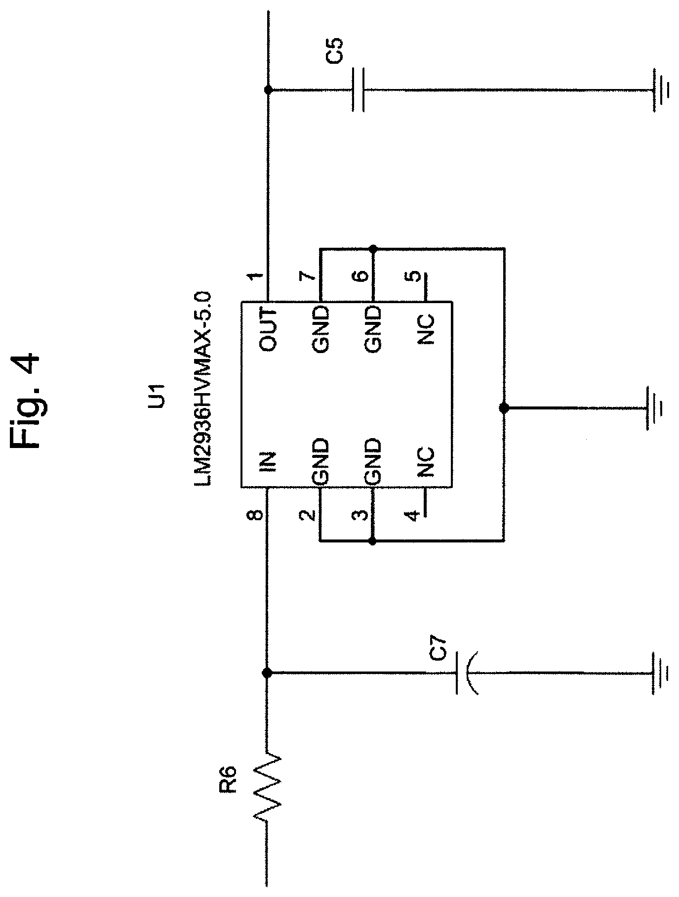 Patent US11776781 Figure 4 – Variable control switch