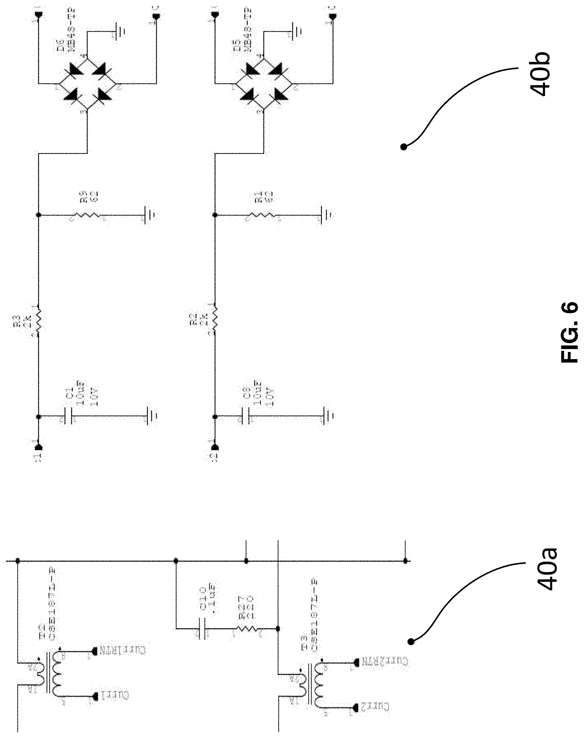Patent US11776781 Figure 6 – Variable control switch