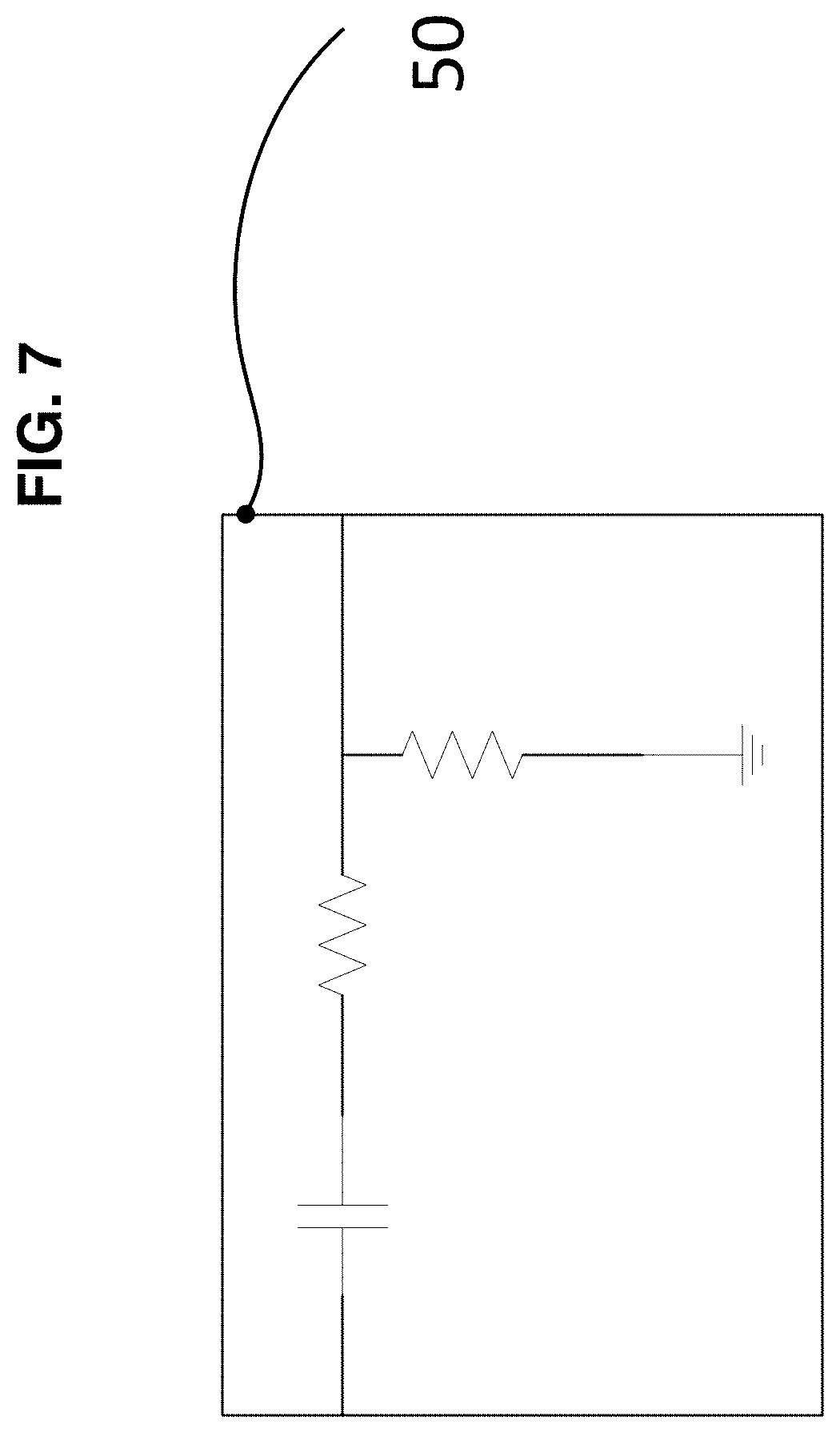 Patent US11776781 Figure 7 – Variable control switch