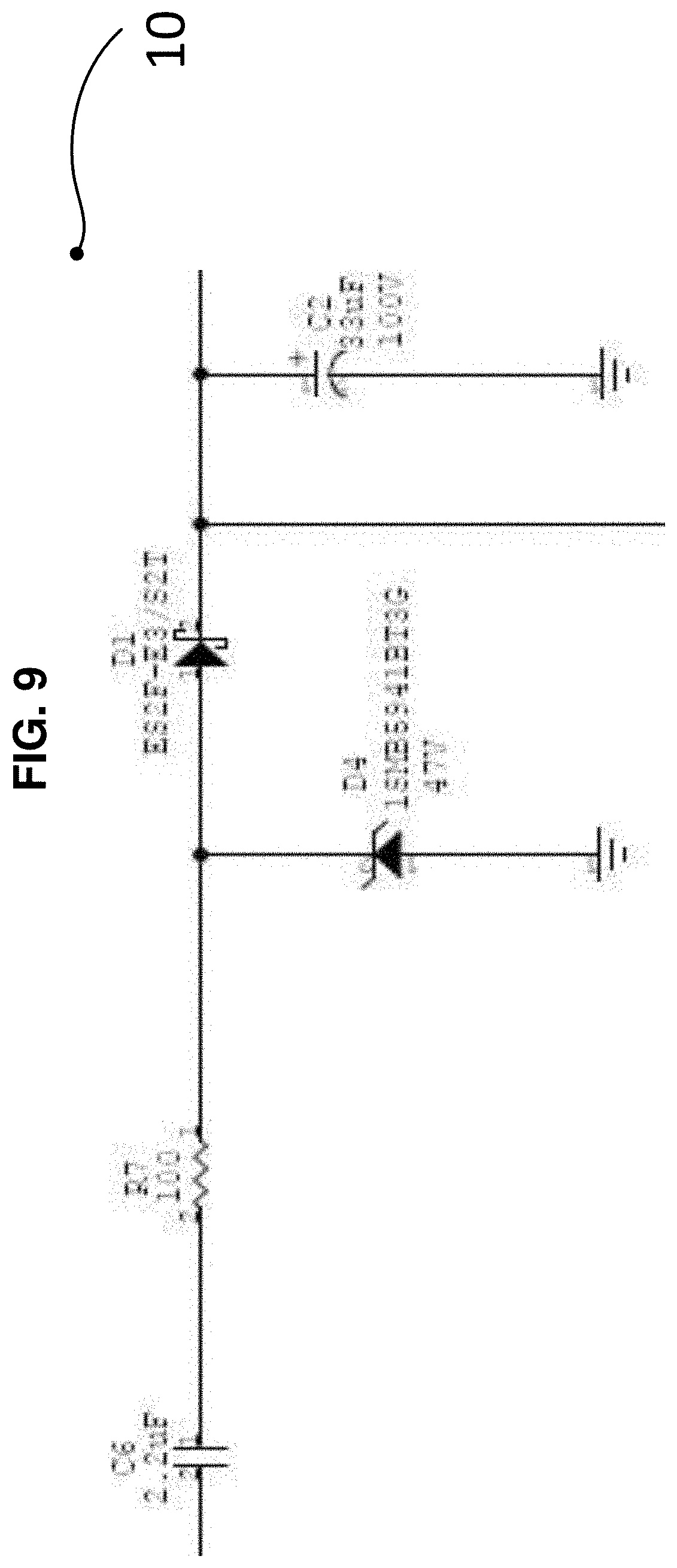Patent US11776781 Figure 9 – Variable control switch