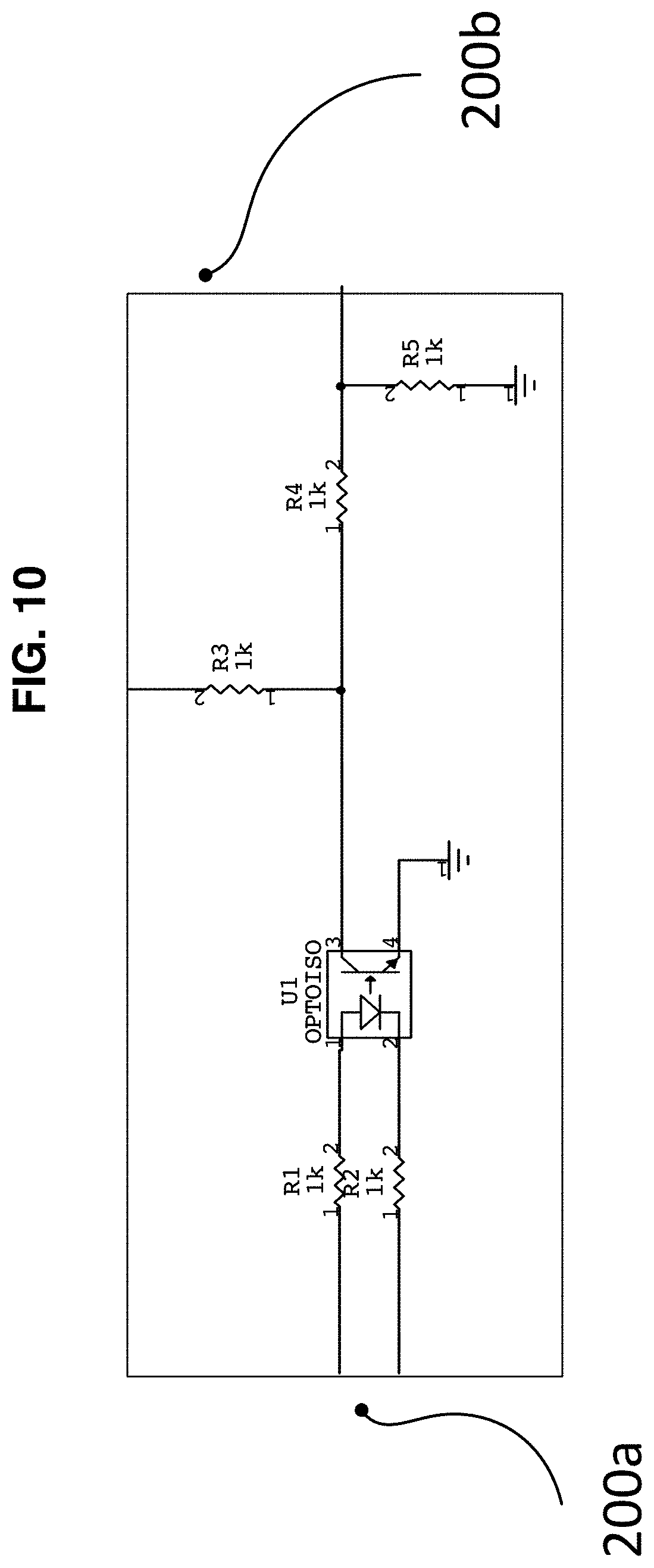 Patent US11776781 Figure 10 – Variable control switch