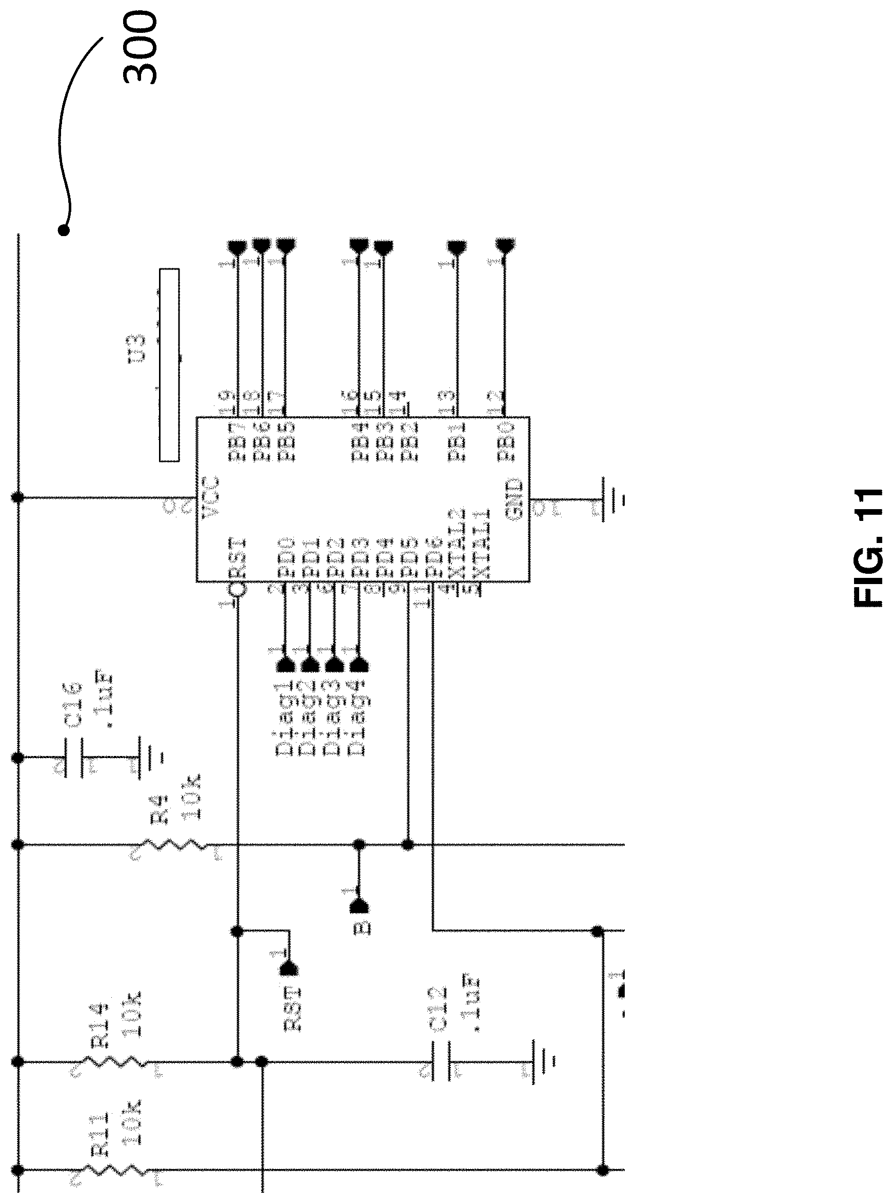 Patent US11776781 Figure 11 – Variable control switch