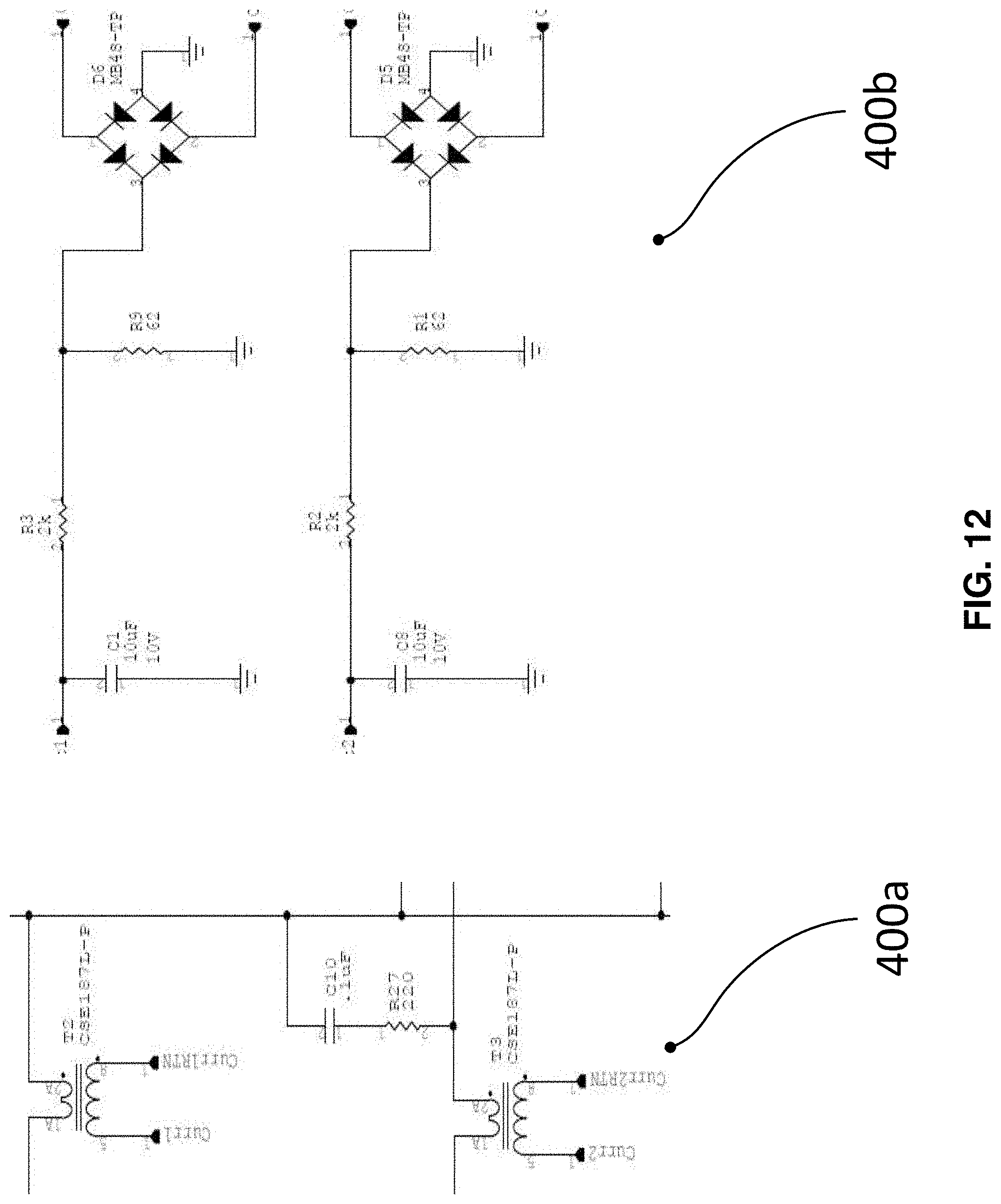 Patent US11776781 Figure 12 – Variable control switch