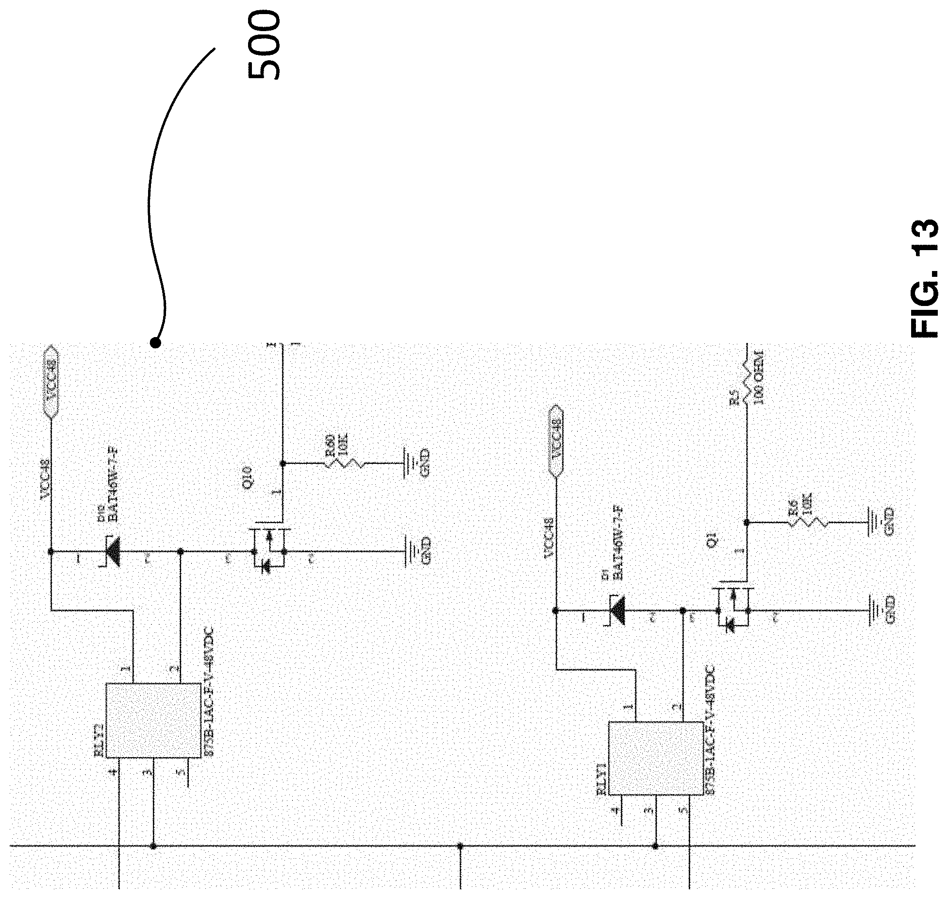 Patent US11776781 Figure 13 – Variable control switch