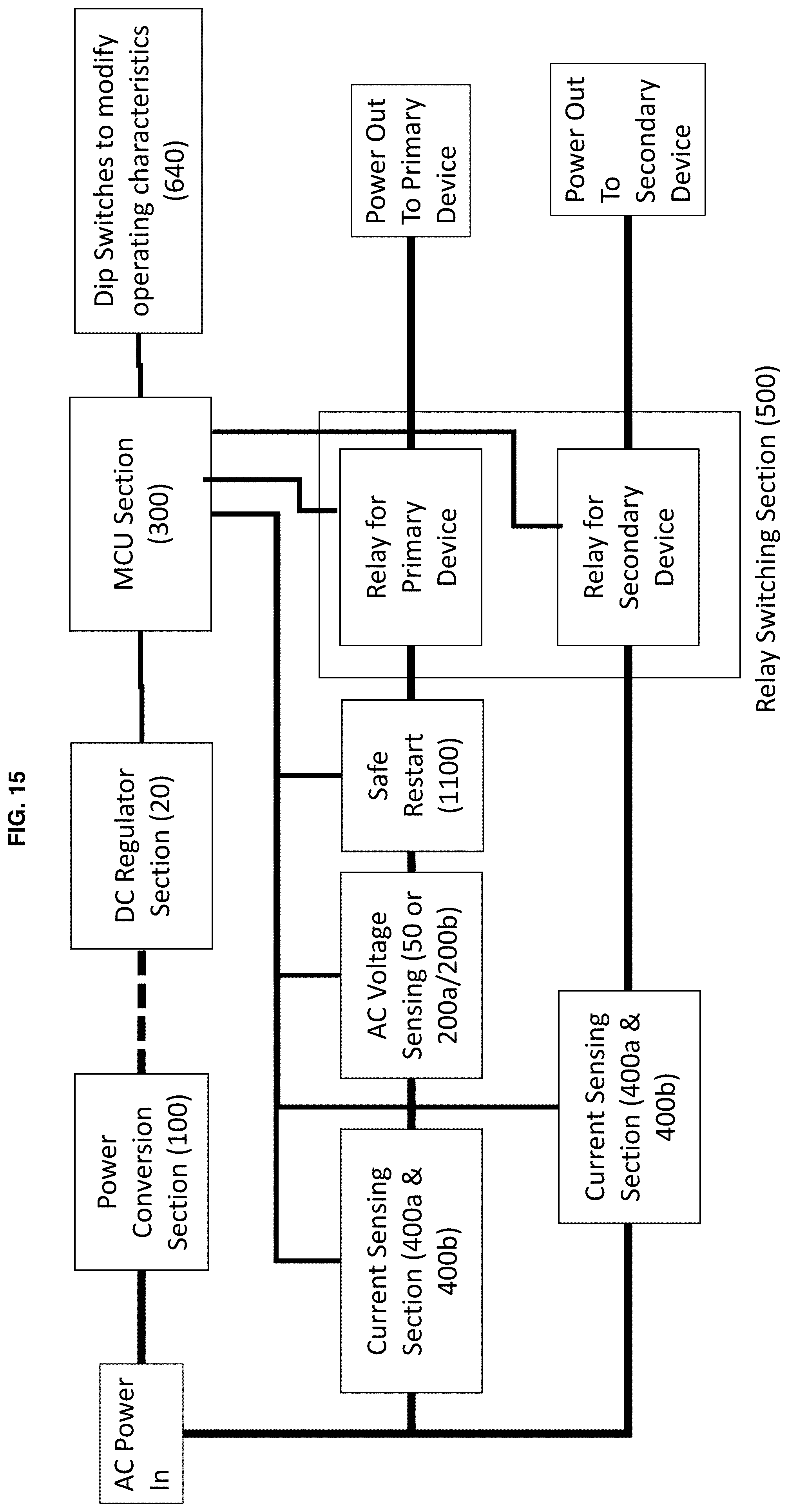 Patent US11776781 Figure 15 – Variable control switch