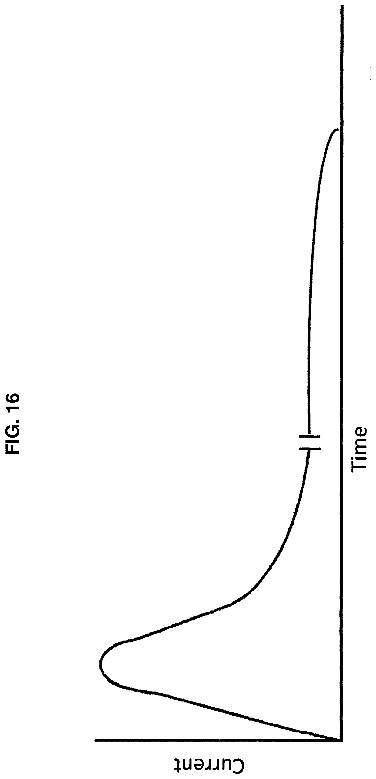 Patent US11776781 Figure 16 – Variable control switch