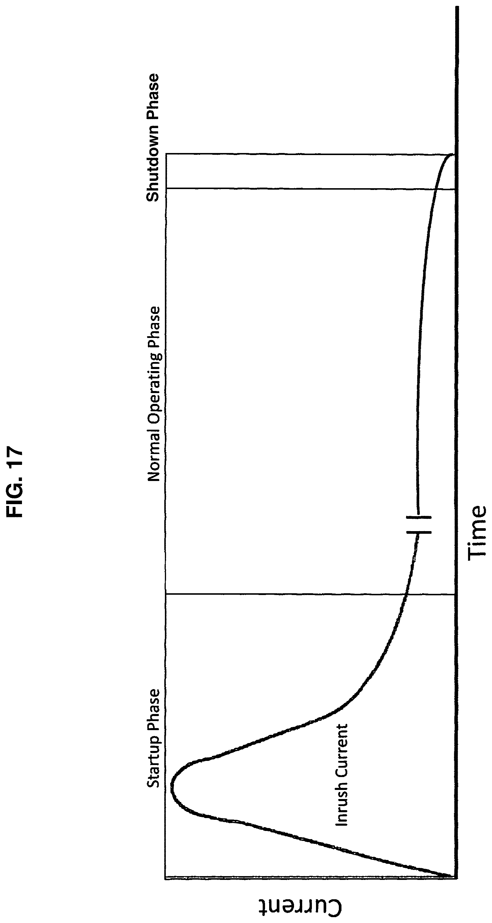 Patent US11776781 Figure 17 – Variable control switch