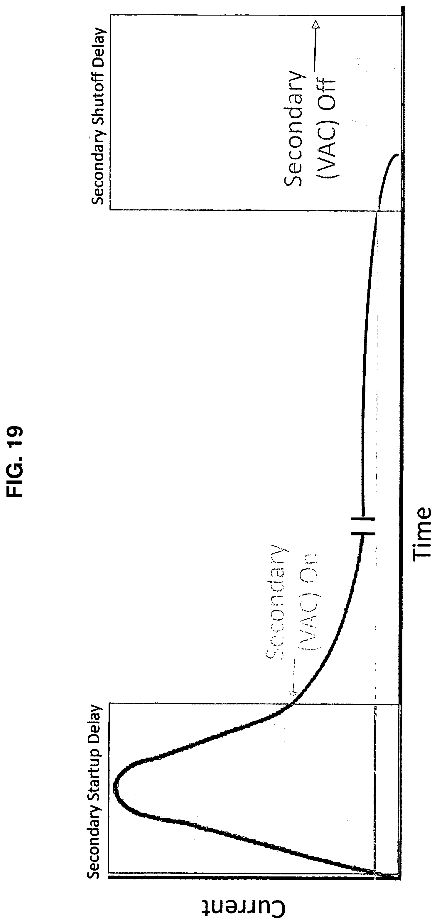 Patent US11776781 Figure 19 – Variable control switch