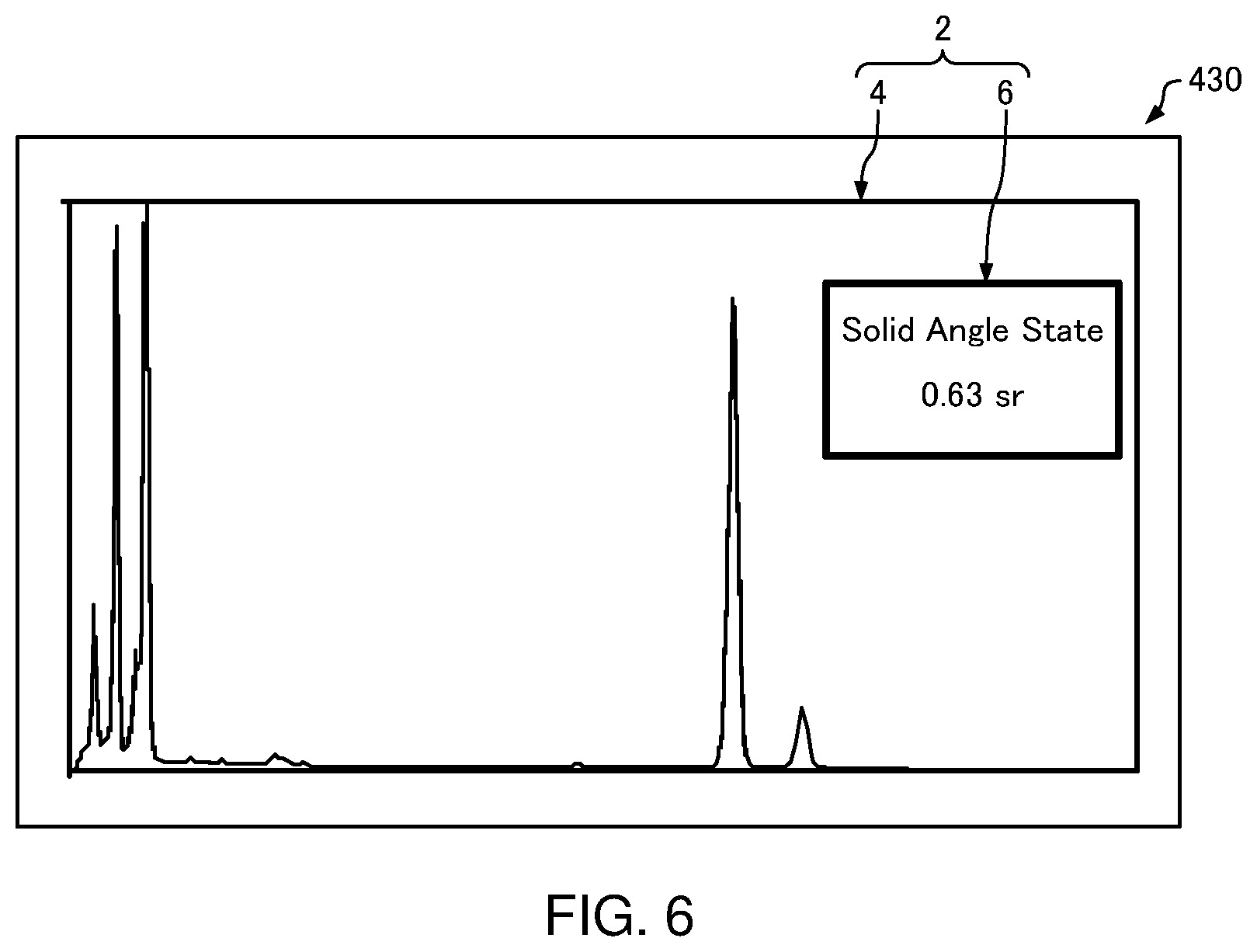 Patent US11776787 Figure 4 – Charged particle beam apparatus
