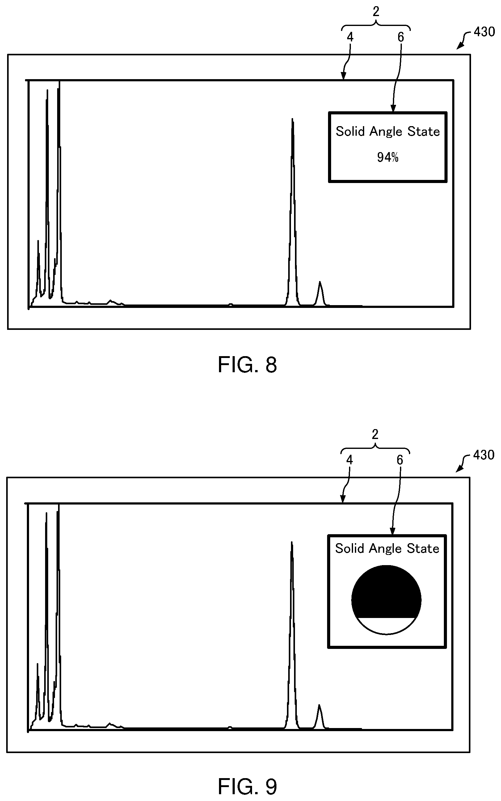 Patent US11776787 Figure 6 – Charged particle beam apparatus