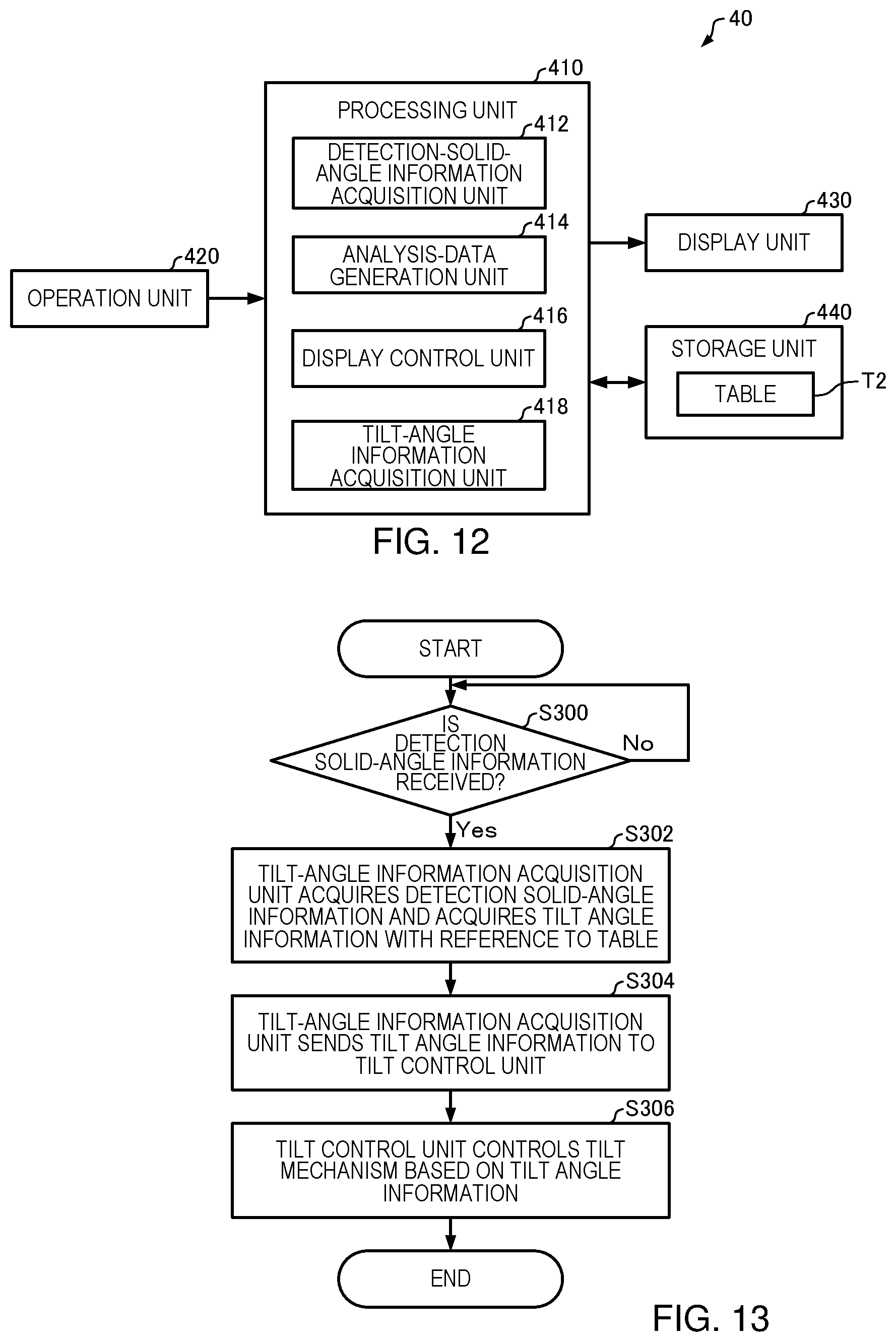 Patent US11776787 Figure 9 – Charged particle beam apparatus