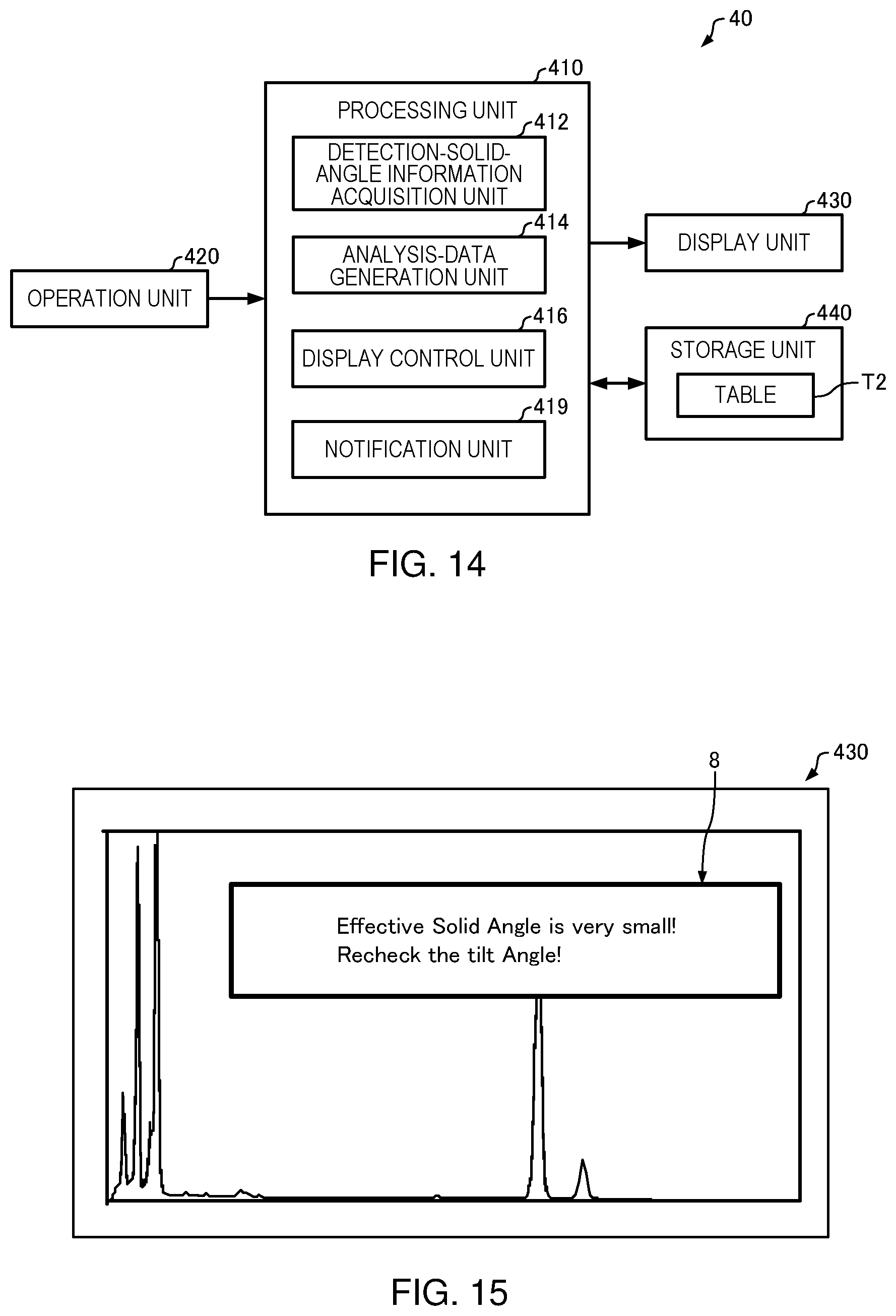 Patent US11776787 Figure 10 – Charged particle beam apparatus