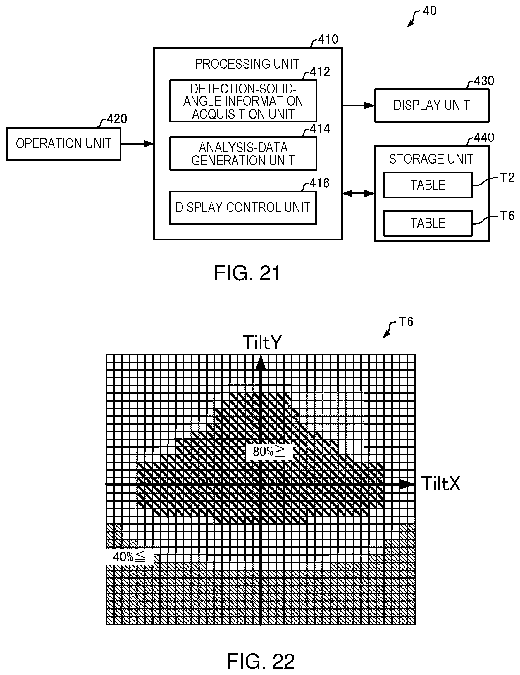 Patent US11776787 Figure 15 – Charged particle beam apparatus