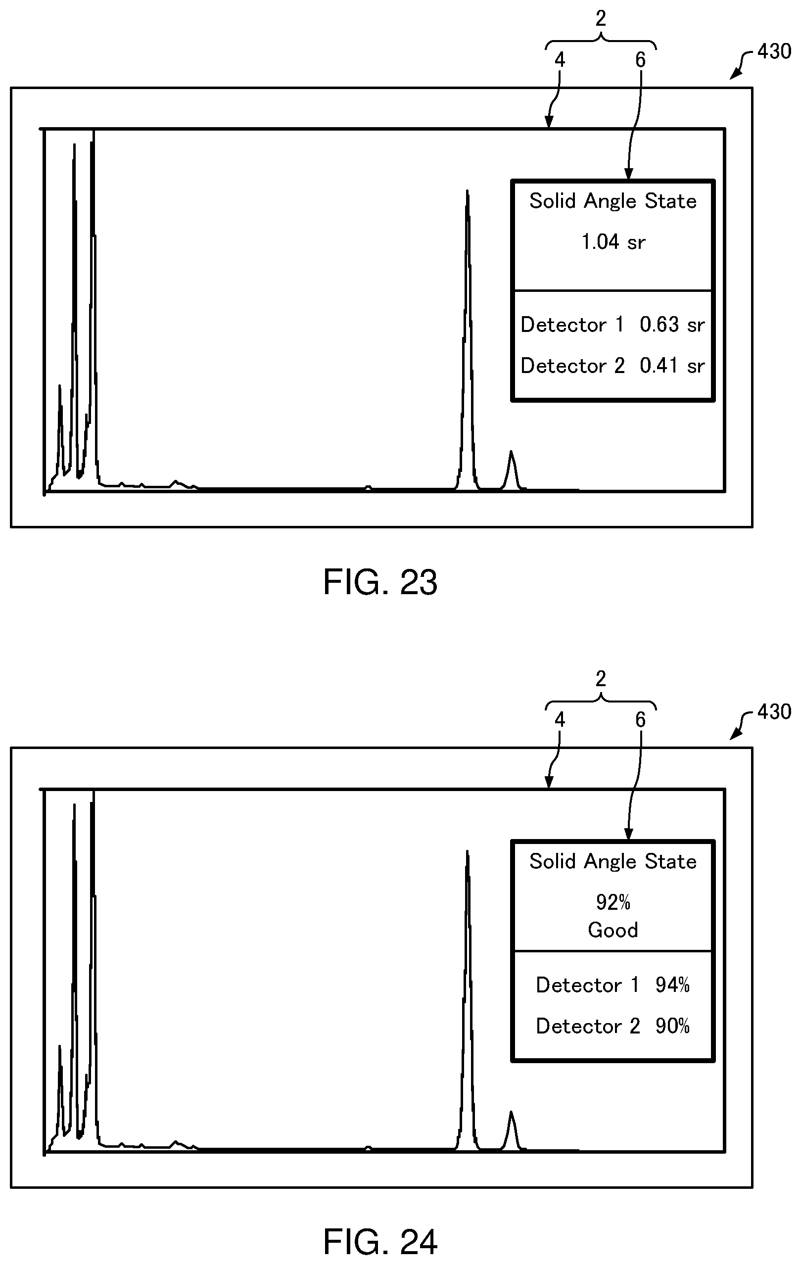 Patent US11776787 Figure 16 – Charged particle beam apparatus