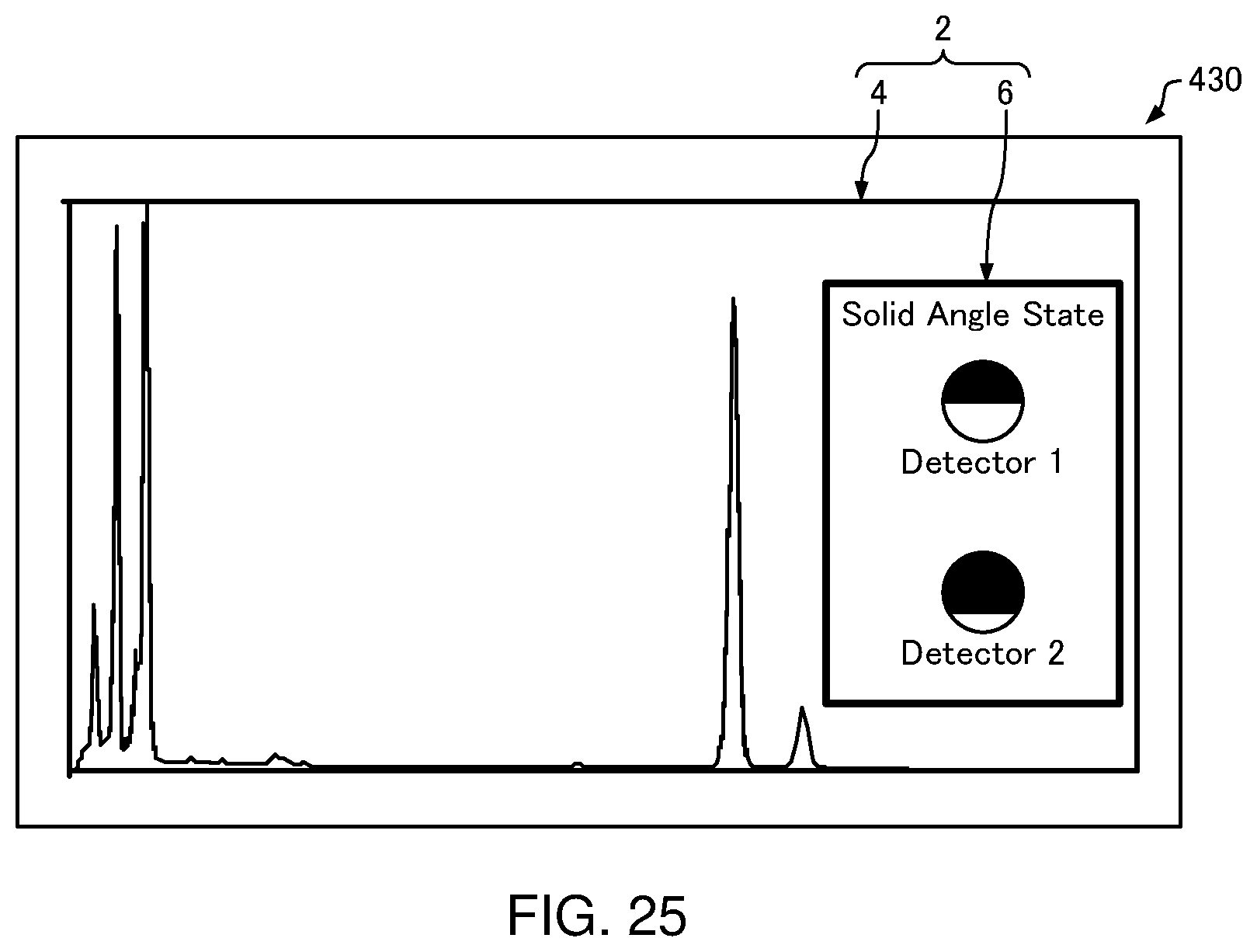 Patent US11776787 Figure 17 – Charged particle beam apparatus