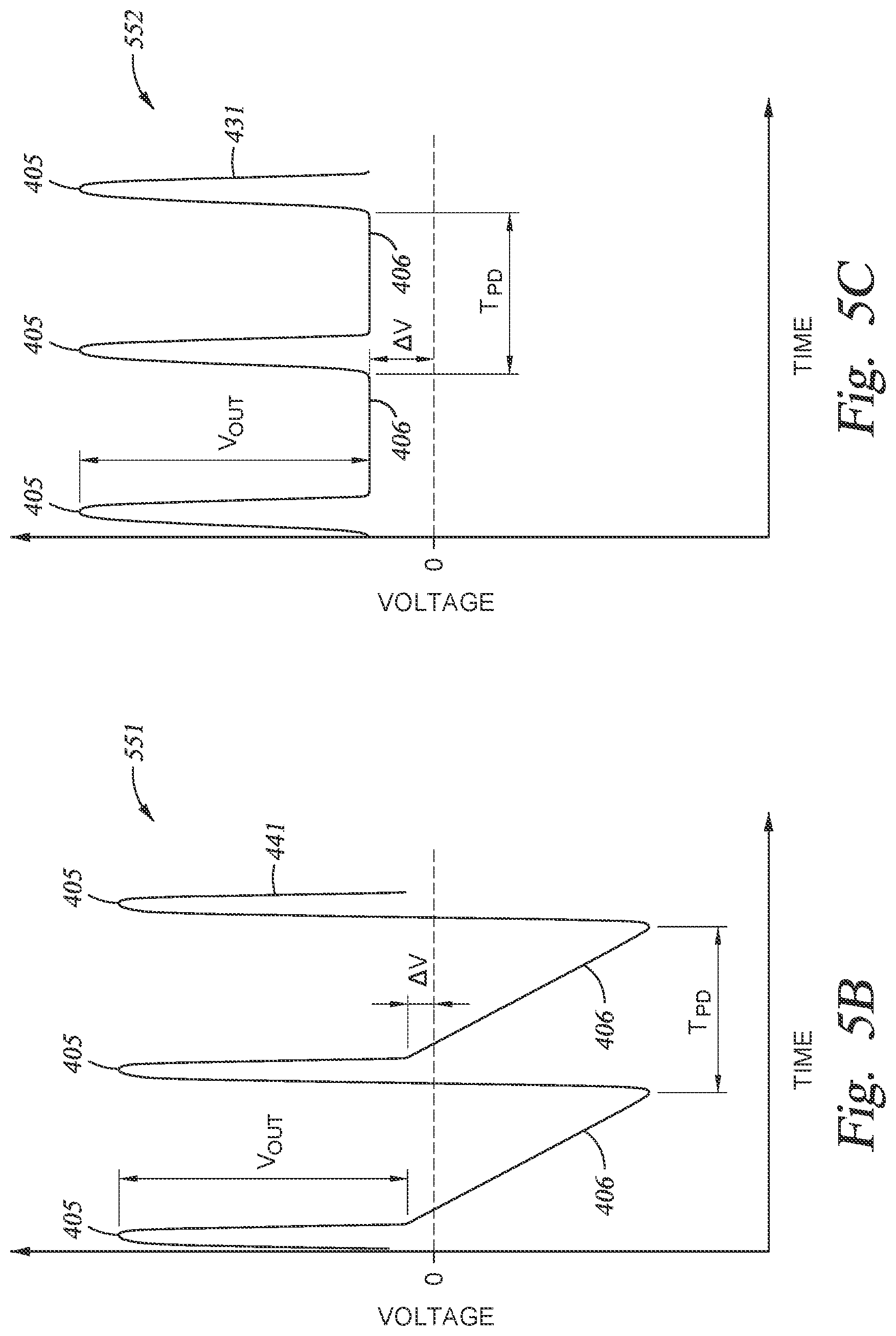 Patent US11776789 Figure 13 – Plasma processing assembly using pulsed-voltage and radio-frequency power