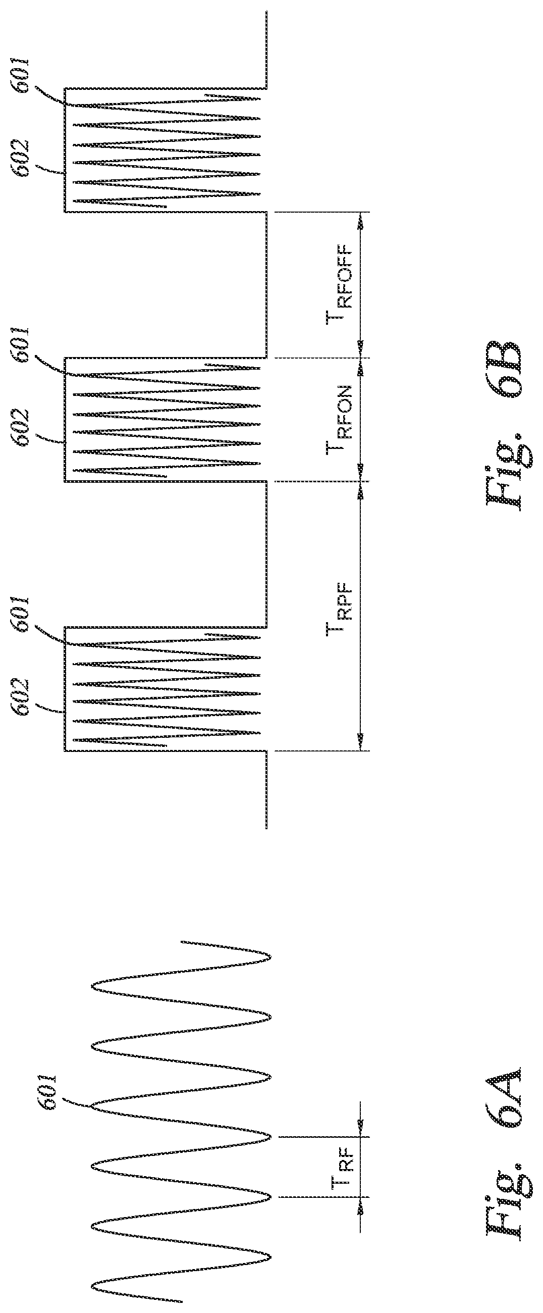 Patent US11776789 Figure 15 – Plasma processing assembly using pulsed-voltage and radio-frequency power