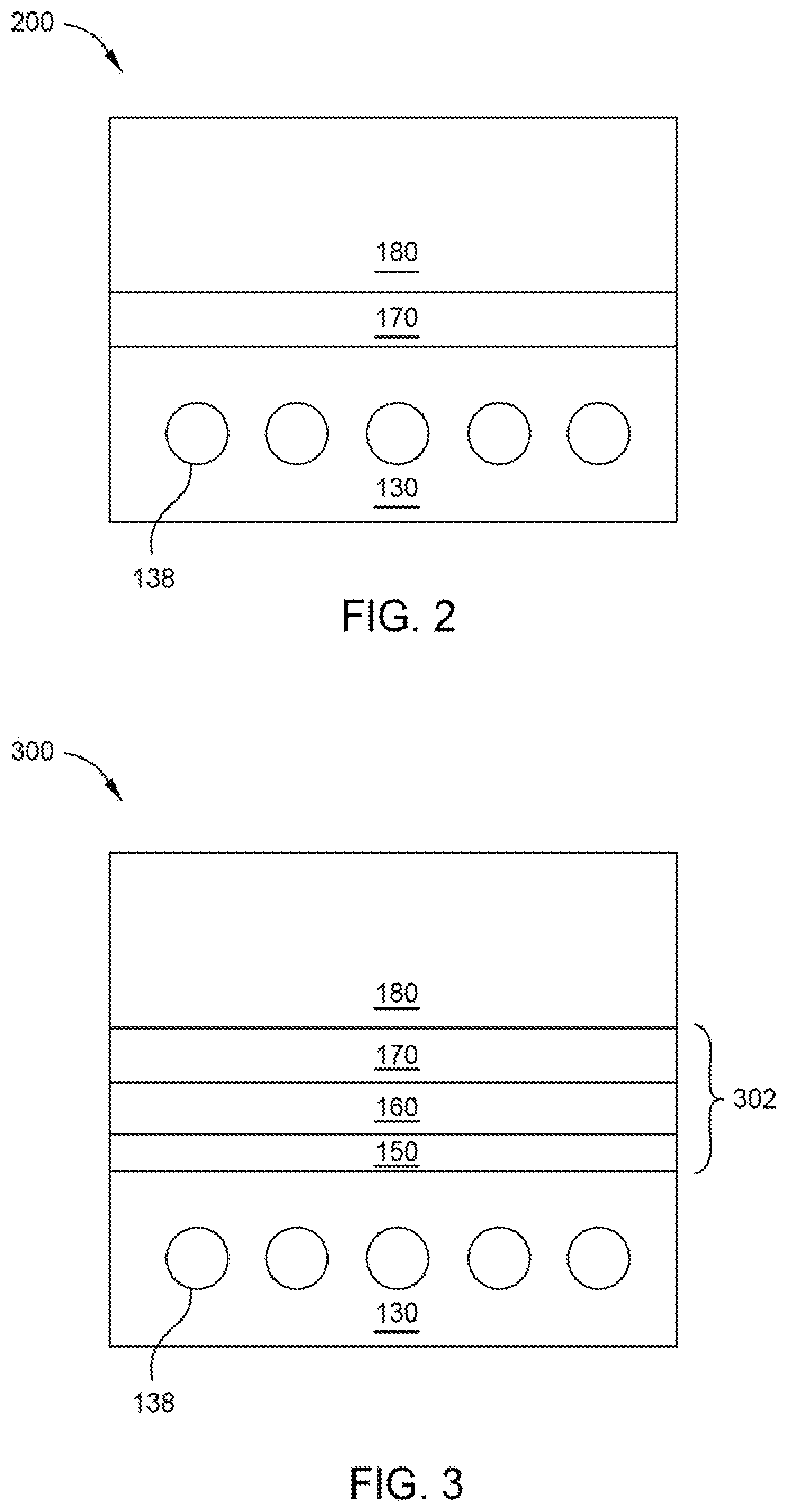 Patent US11776794 Figure 2 – Electrostatic chuck assembly for cryogenic applications