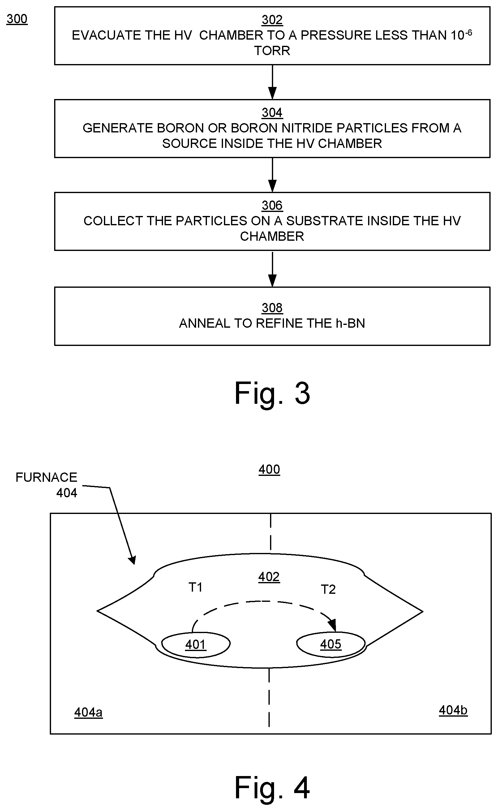 Patent US11776802 Figure 2 – Ultraviolet field-emission lamps and their applications