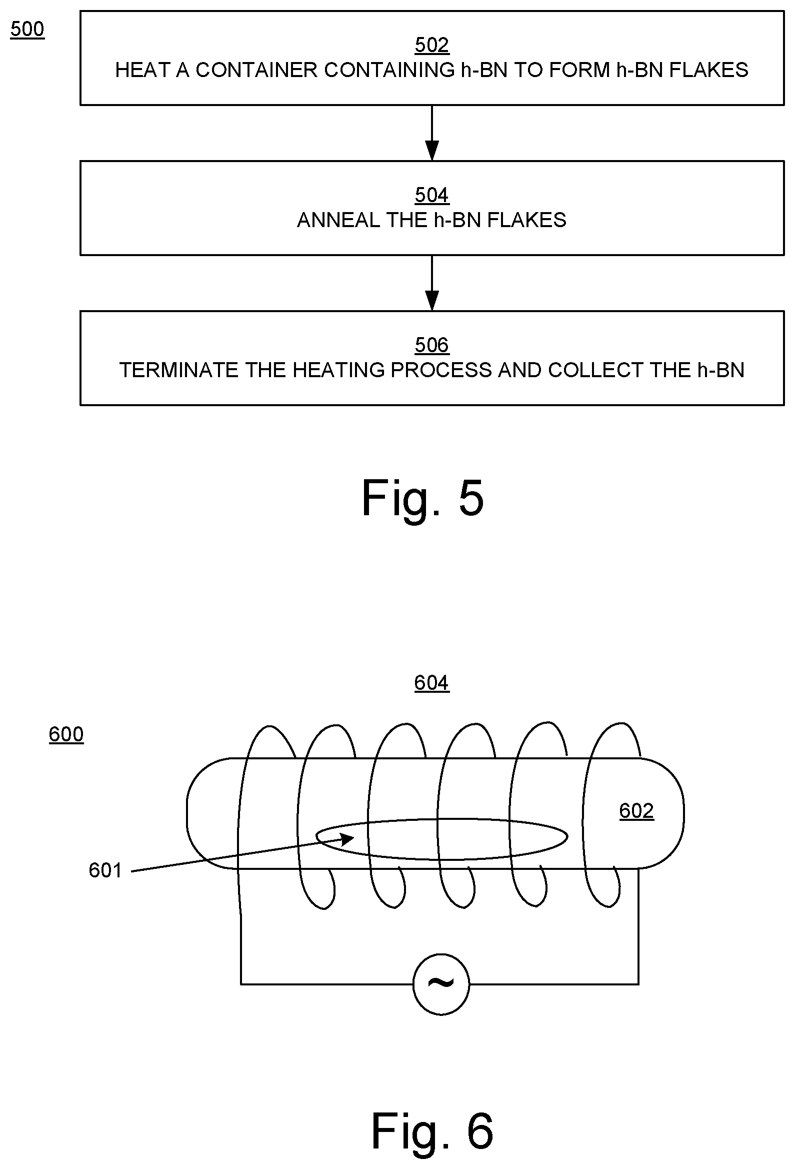 Patent US11776802 Figure 3 – Ultraviolet field-emission lamps and their applications