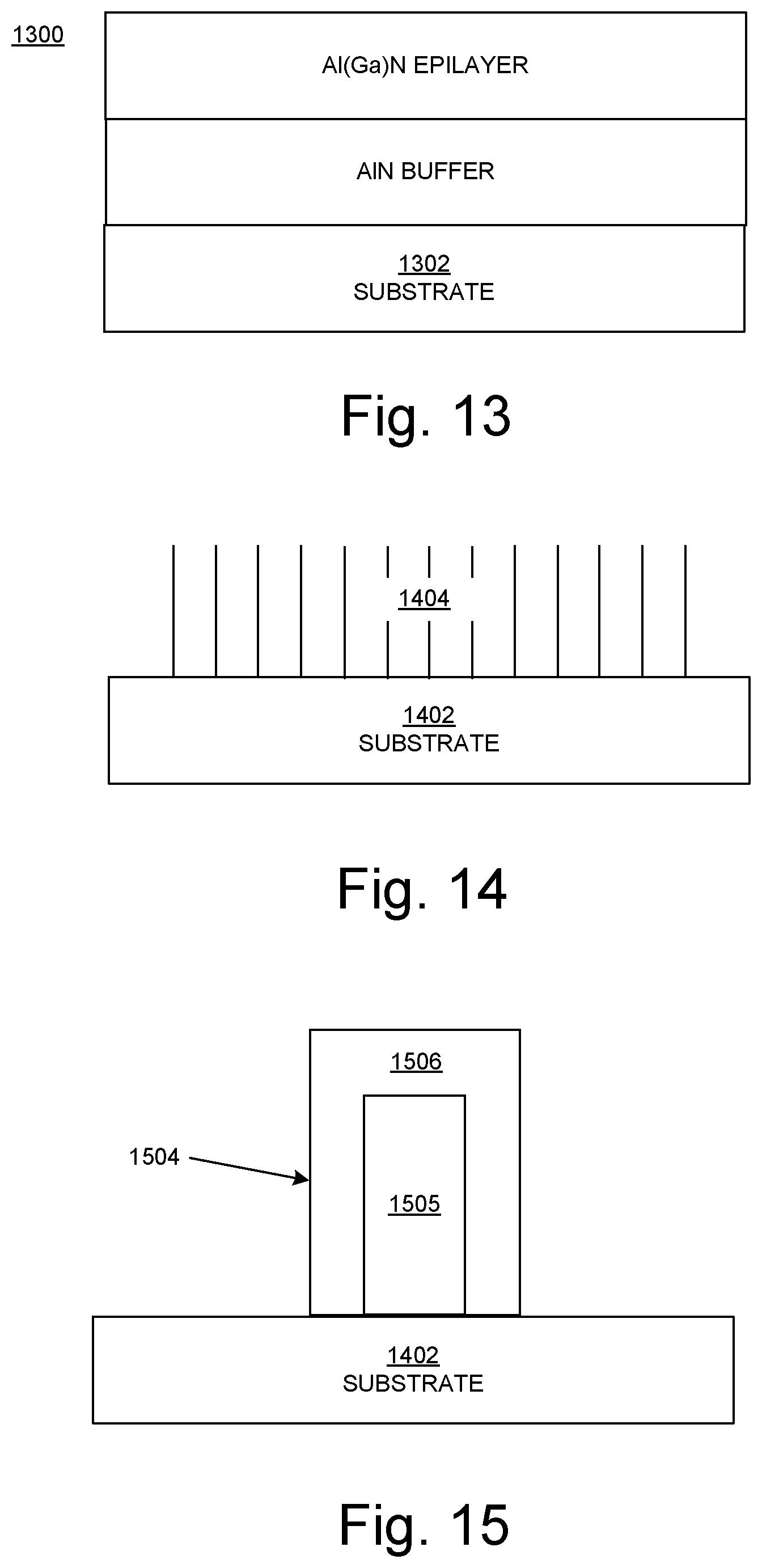 Patent US11776802 Figure 7 – Ultraviolet field-emission lamps and their applications