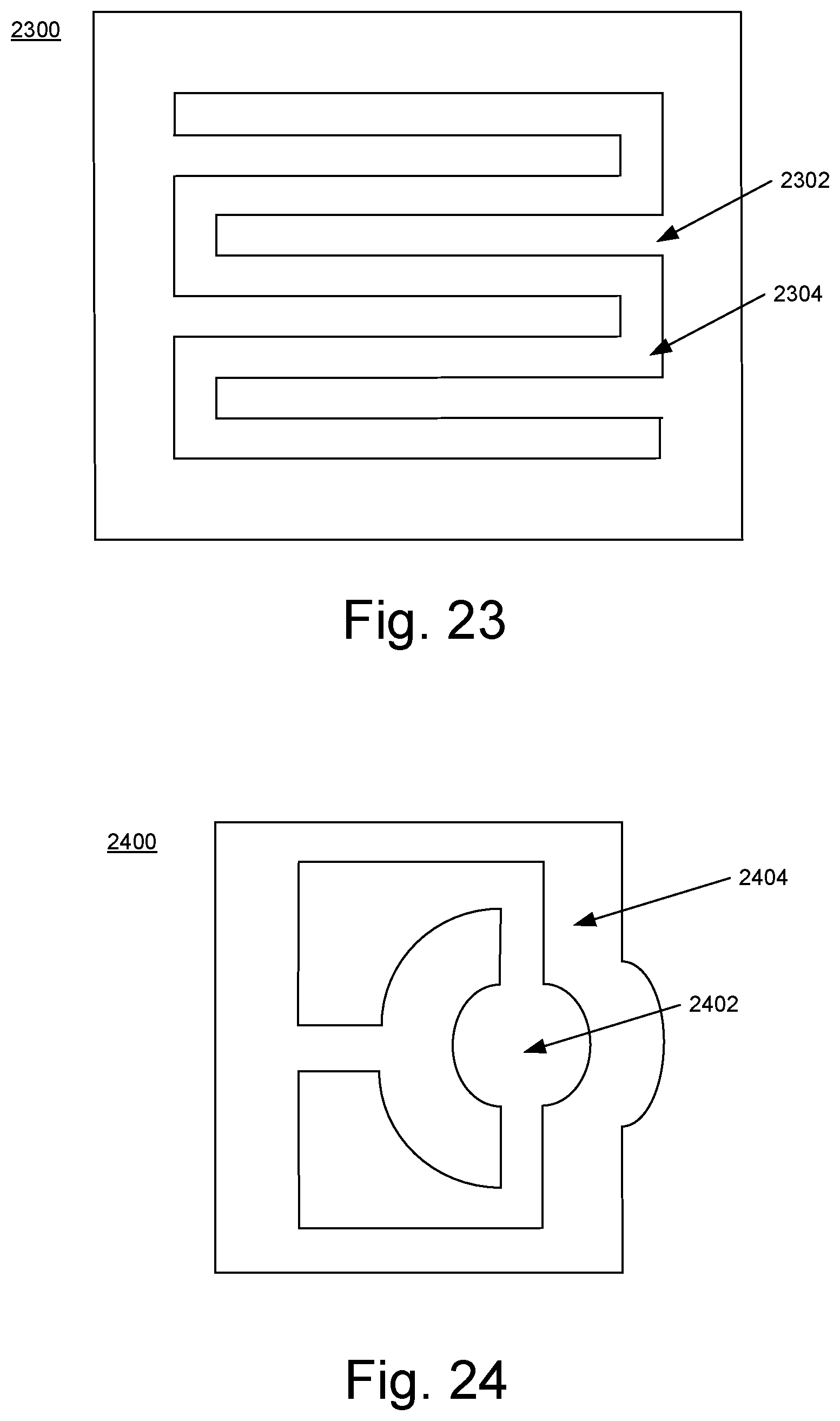 Patent US11776802 Figure 13 – Ultraviolet field-emission lamps and their applications