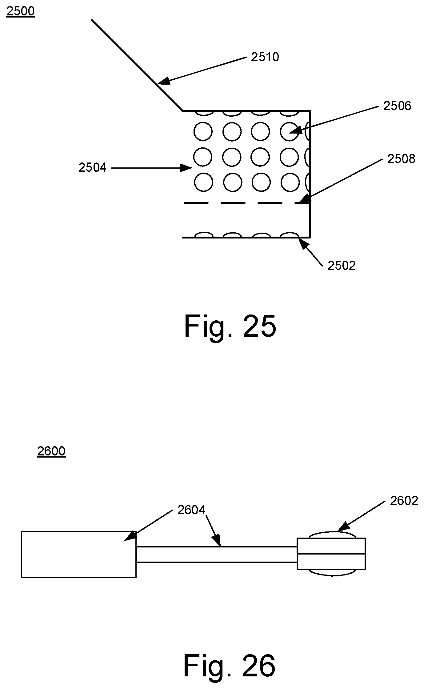 Patent US11776802 Figure 14 – Ultraviolet field-emission lamps and their applications