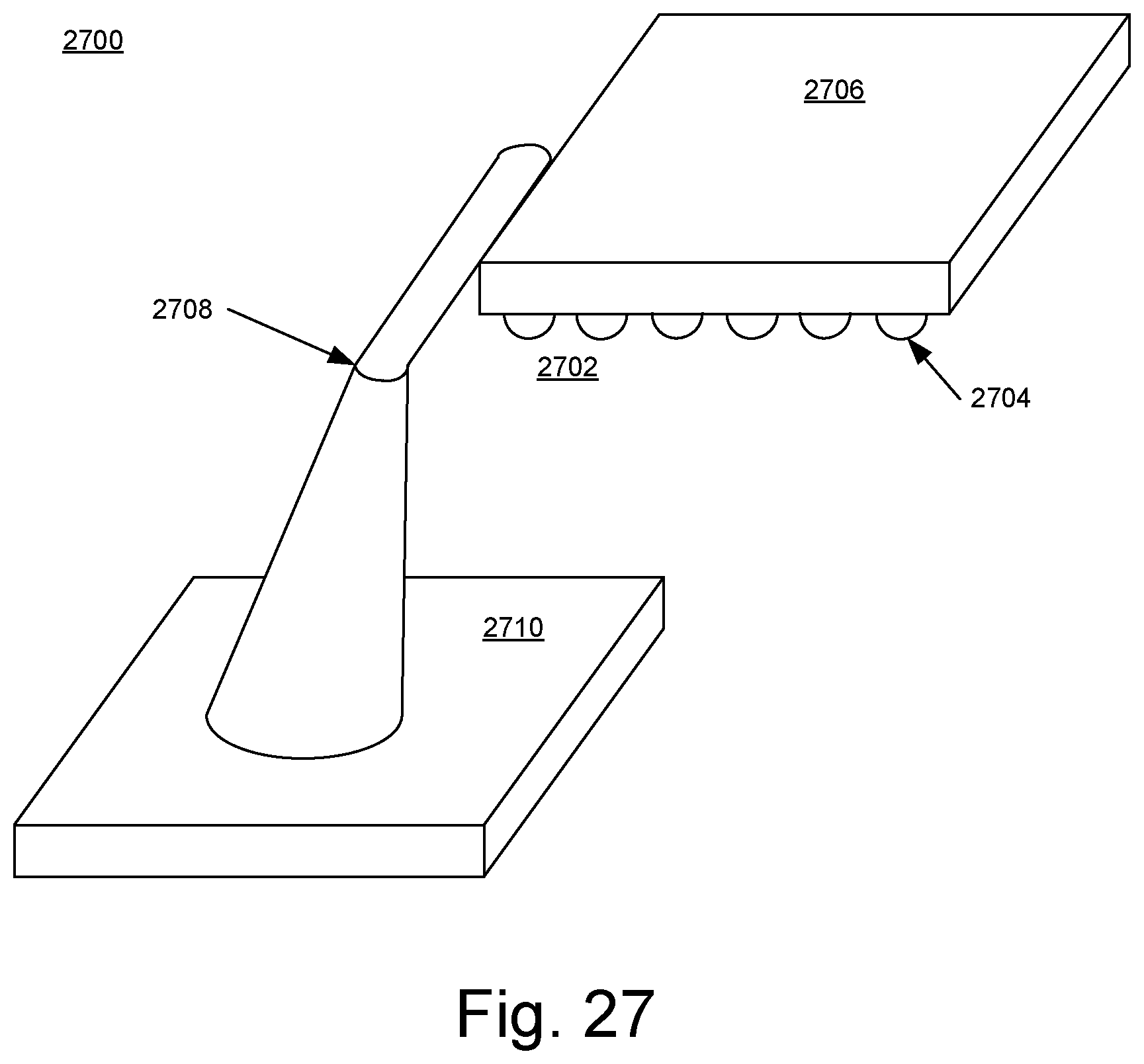 Patent US11776802 Figure 15 – Ultraviolet field-emission lamps and their applications