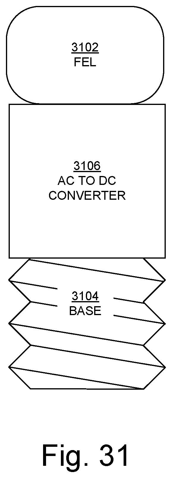 Patent US11776802 Figure 18 – Ultraviolet field-emission lamps and their applications