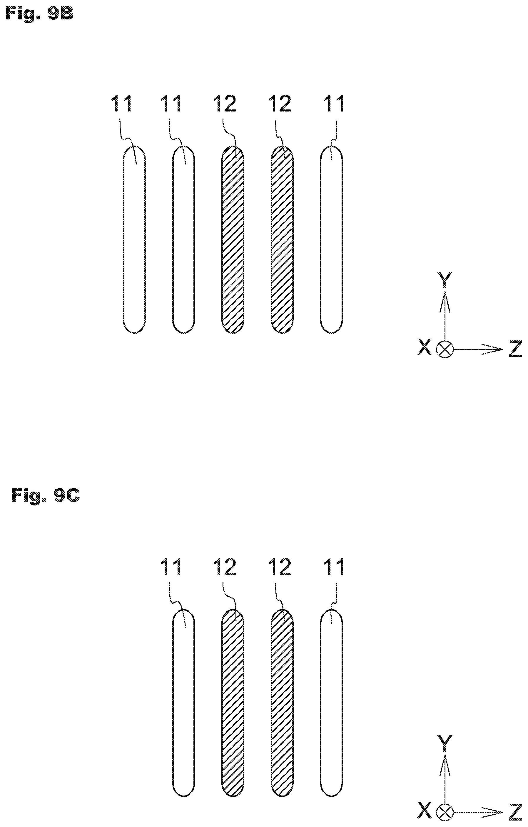 Patent US11776803 Figure 6 – UV irradiation apparatus