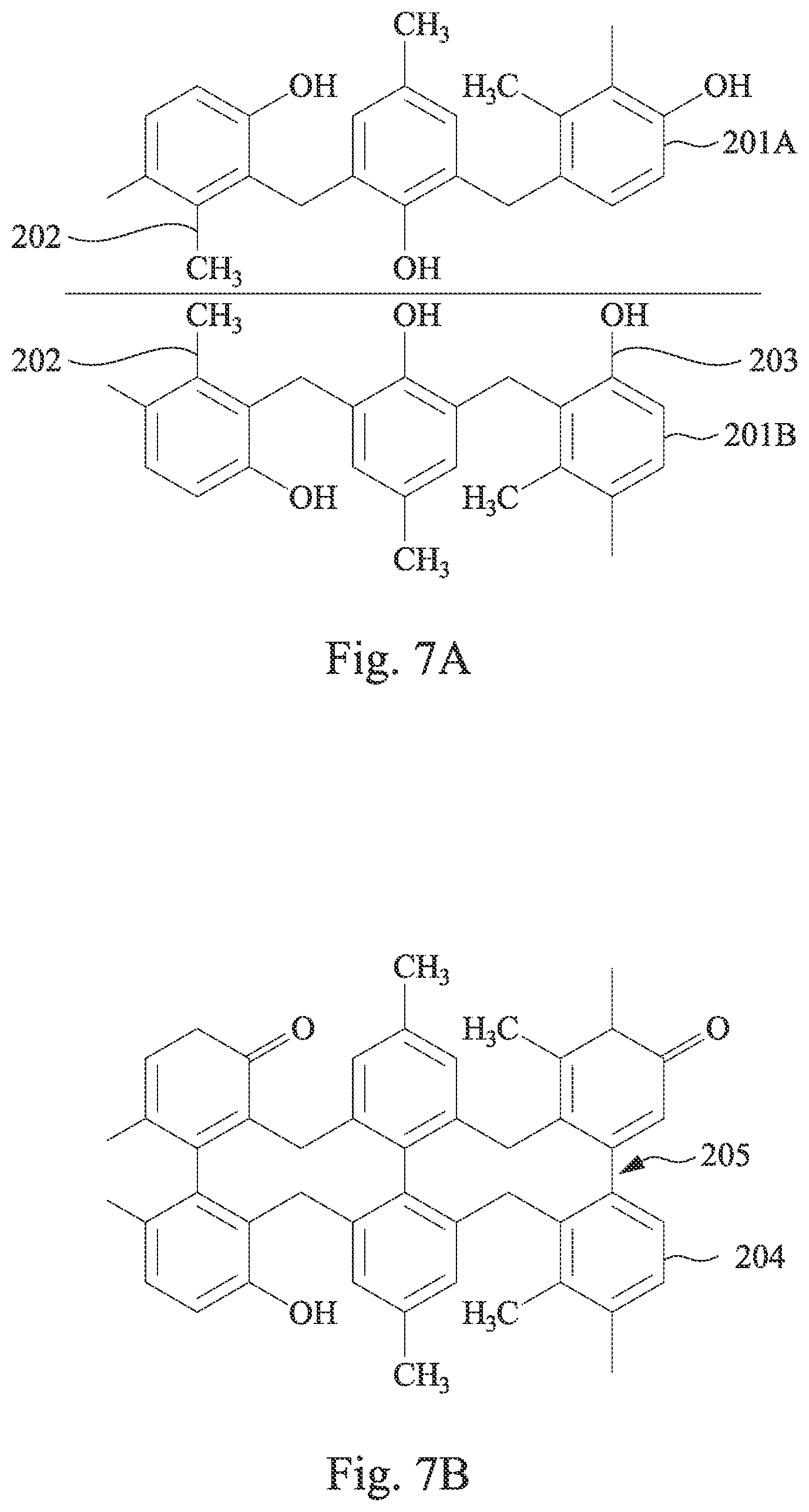 Patent US11776810 Figure 7 – Method of forming a semiconductor device