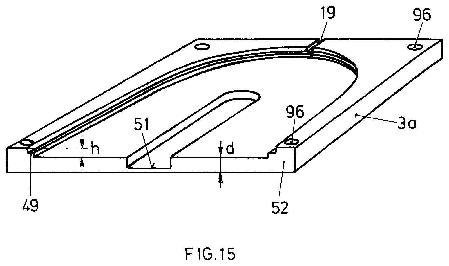 Patent US11776825 Figure 12 – Chamber for degassing substrates