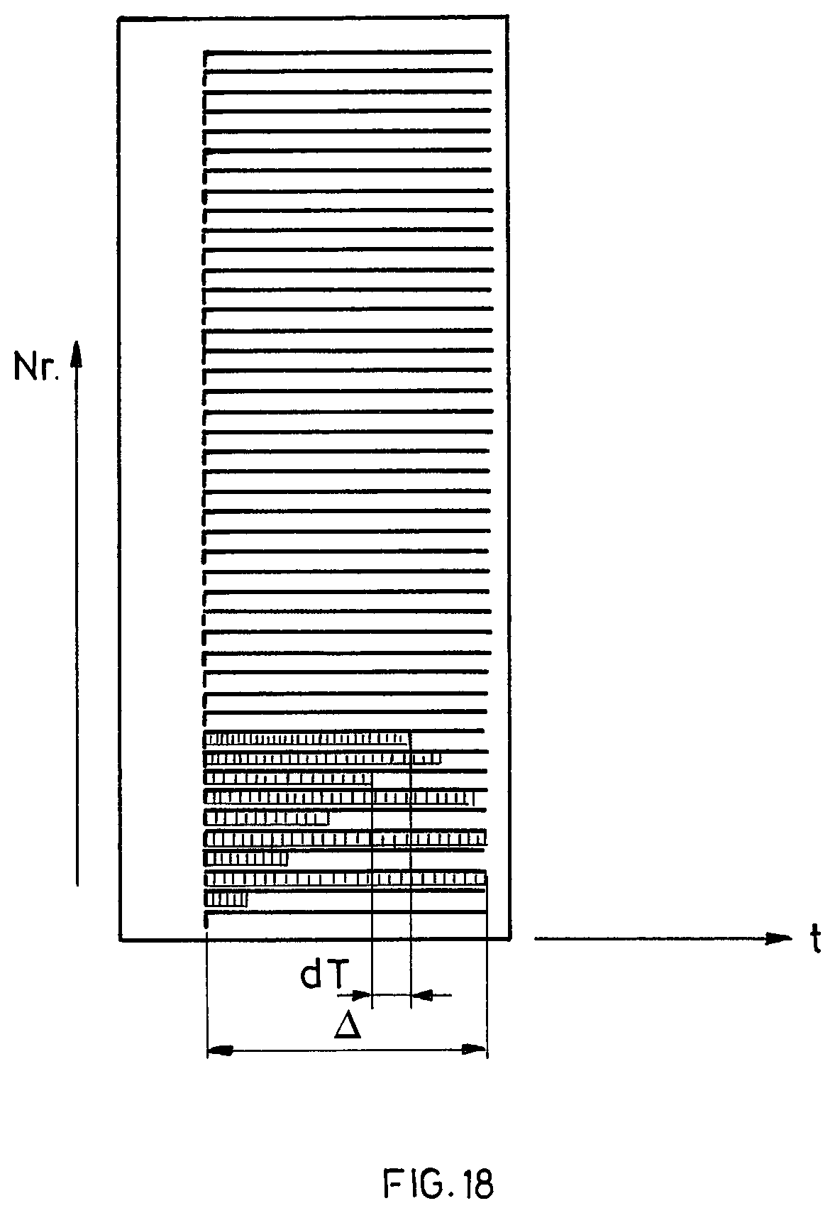 Patent US11776825 Figure 14 – Chamber for degassing substrates