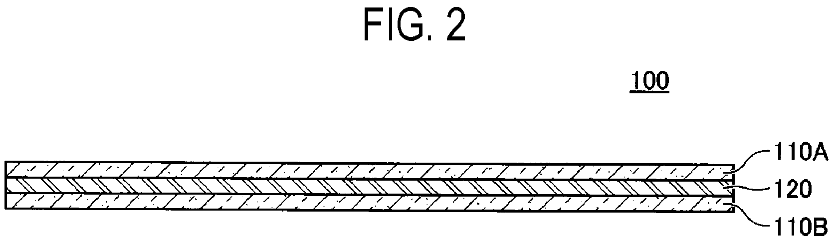 Patent US11776829 Figure 2 – Dummy wafer